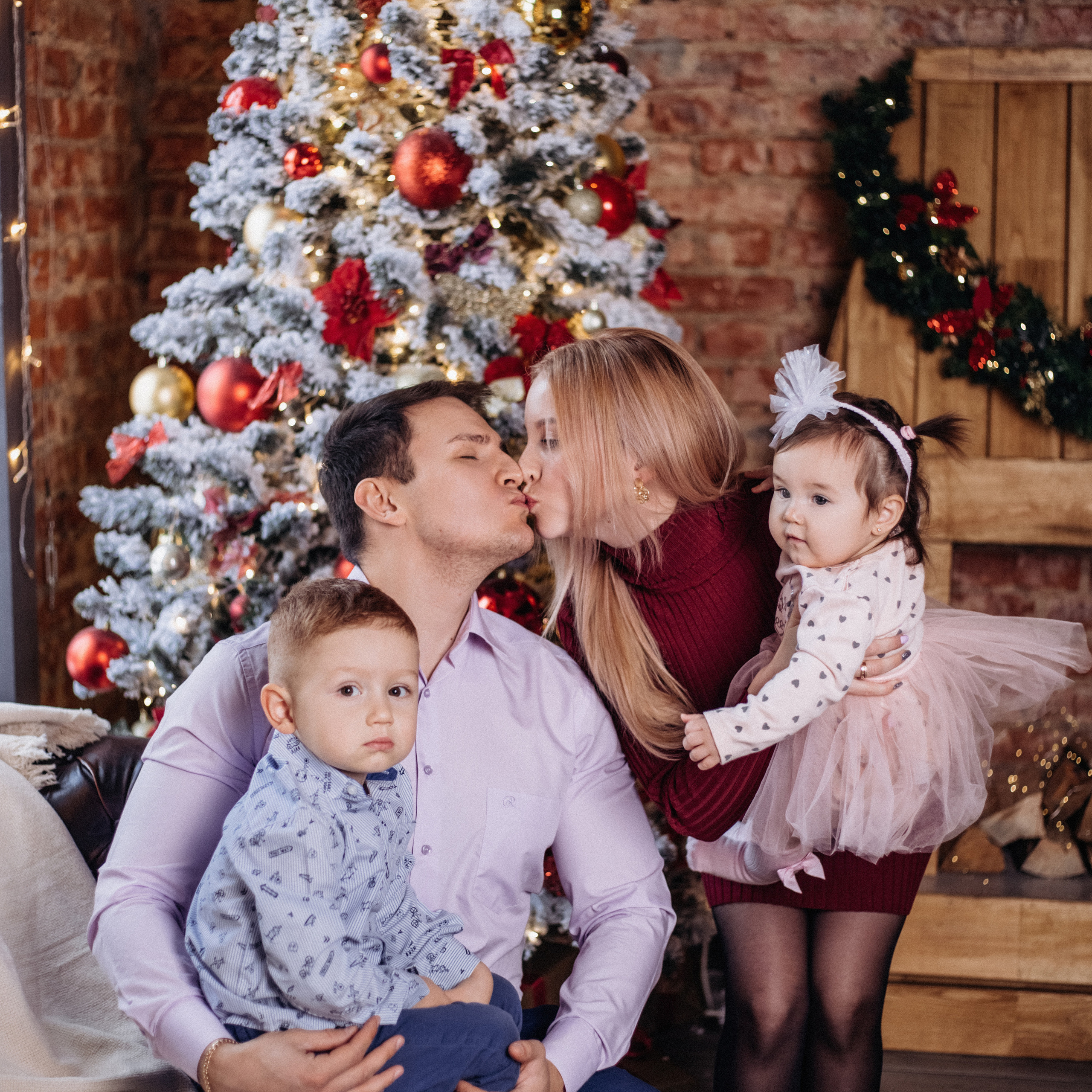 Отзывы. Фотограф в Москве