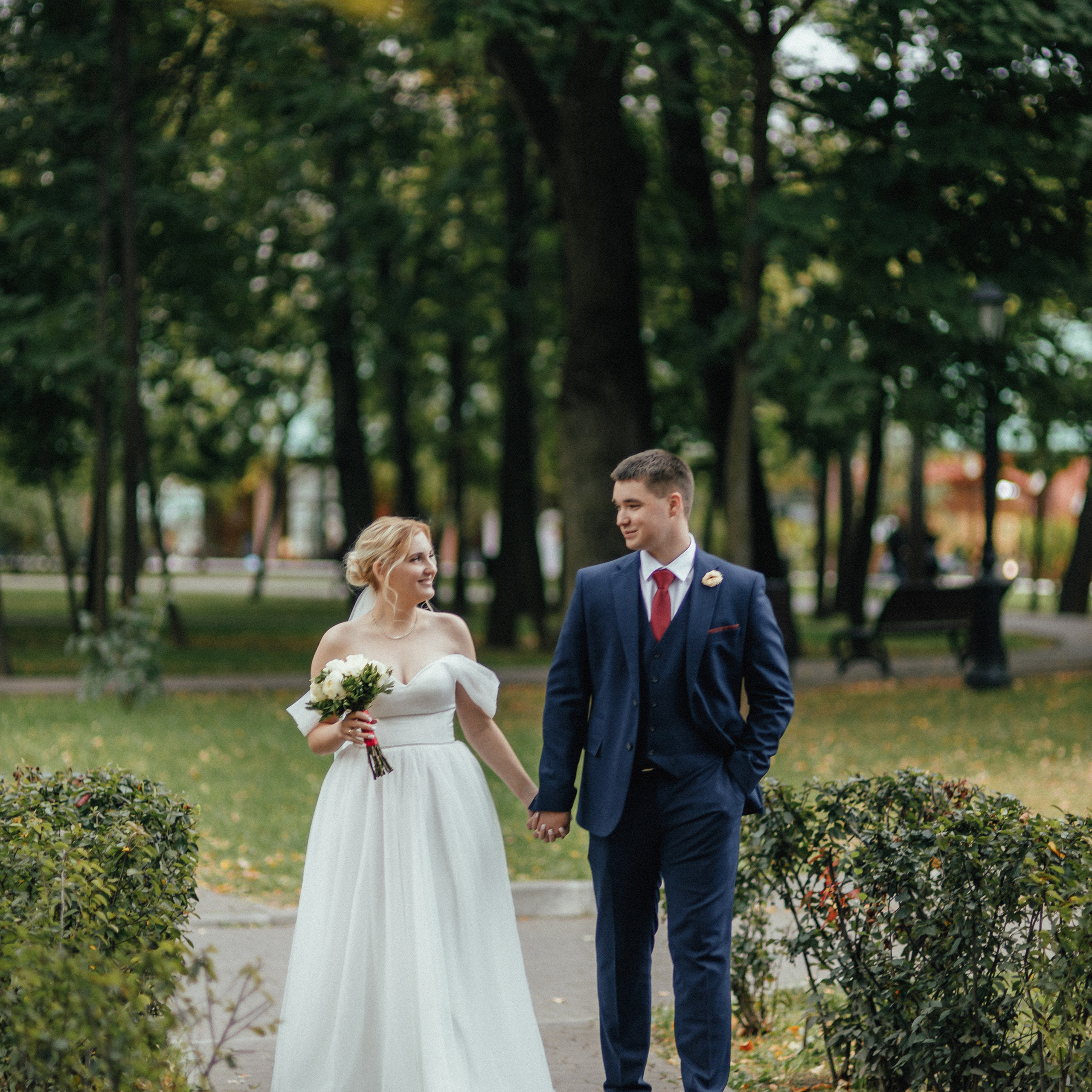 Отзывы. Фотограф в Москве