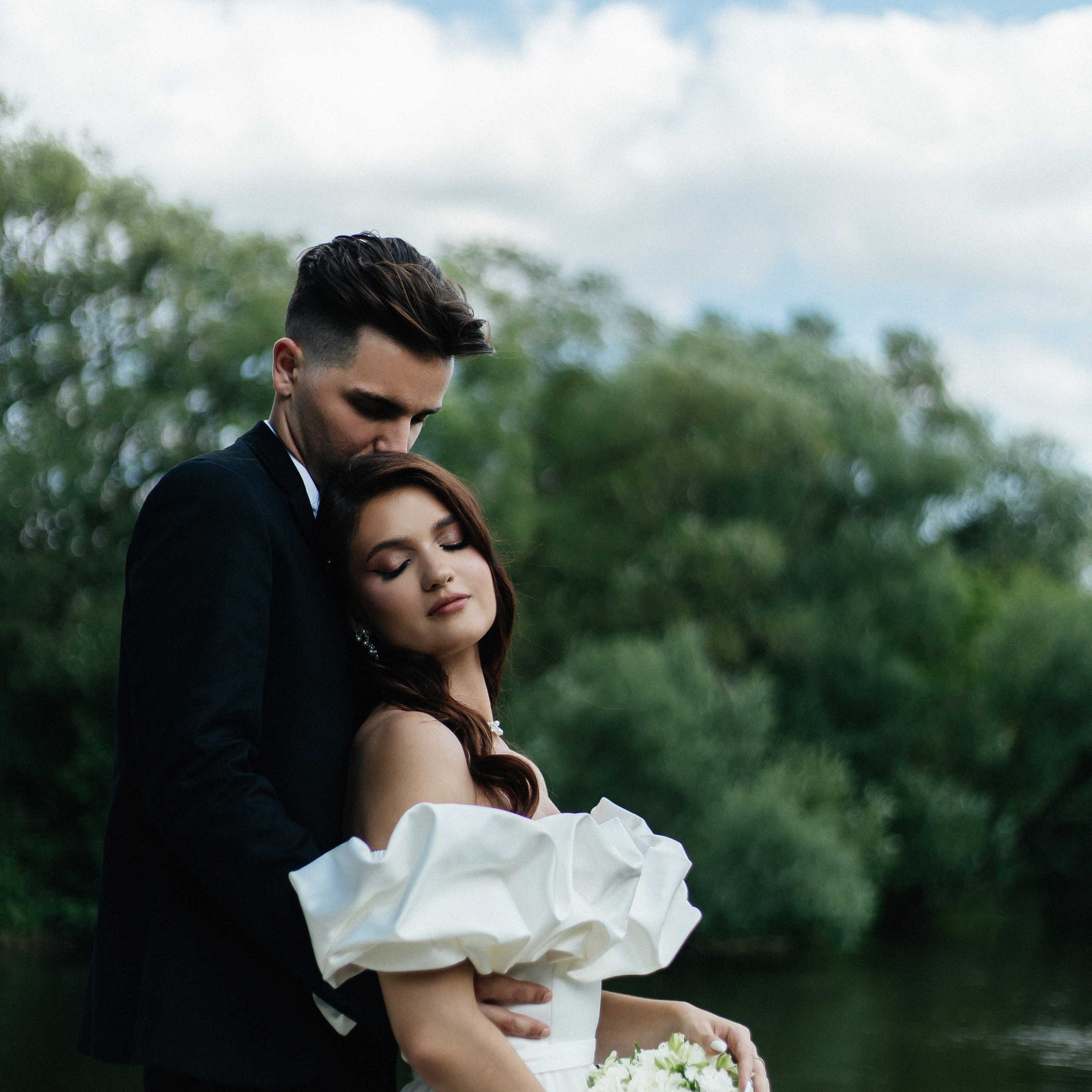 Отзывы. Фотограф в Москве