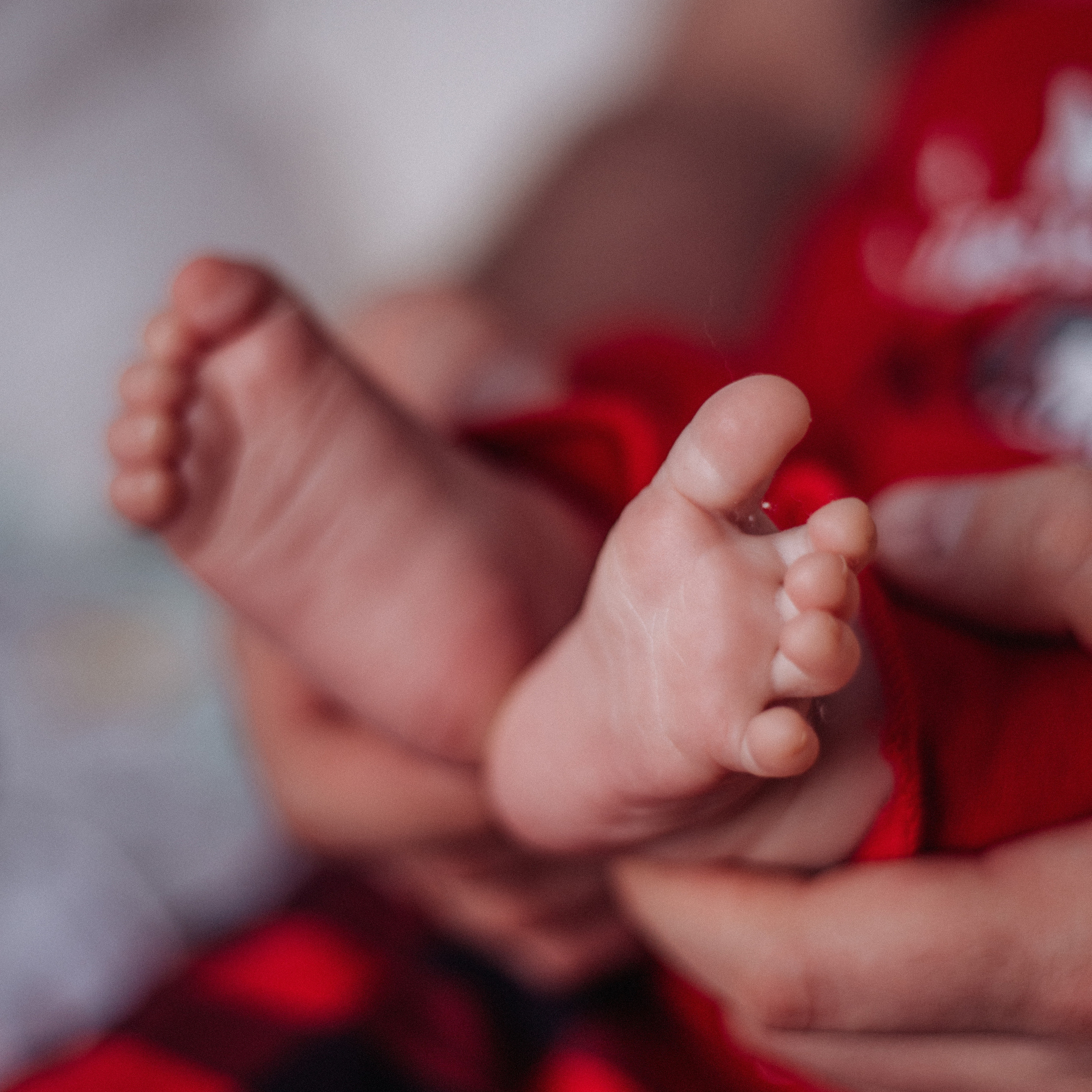 Отзывы. Фотограф в Москве