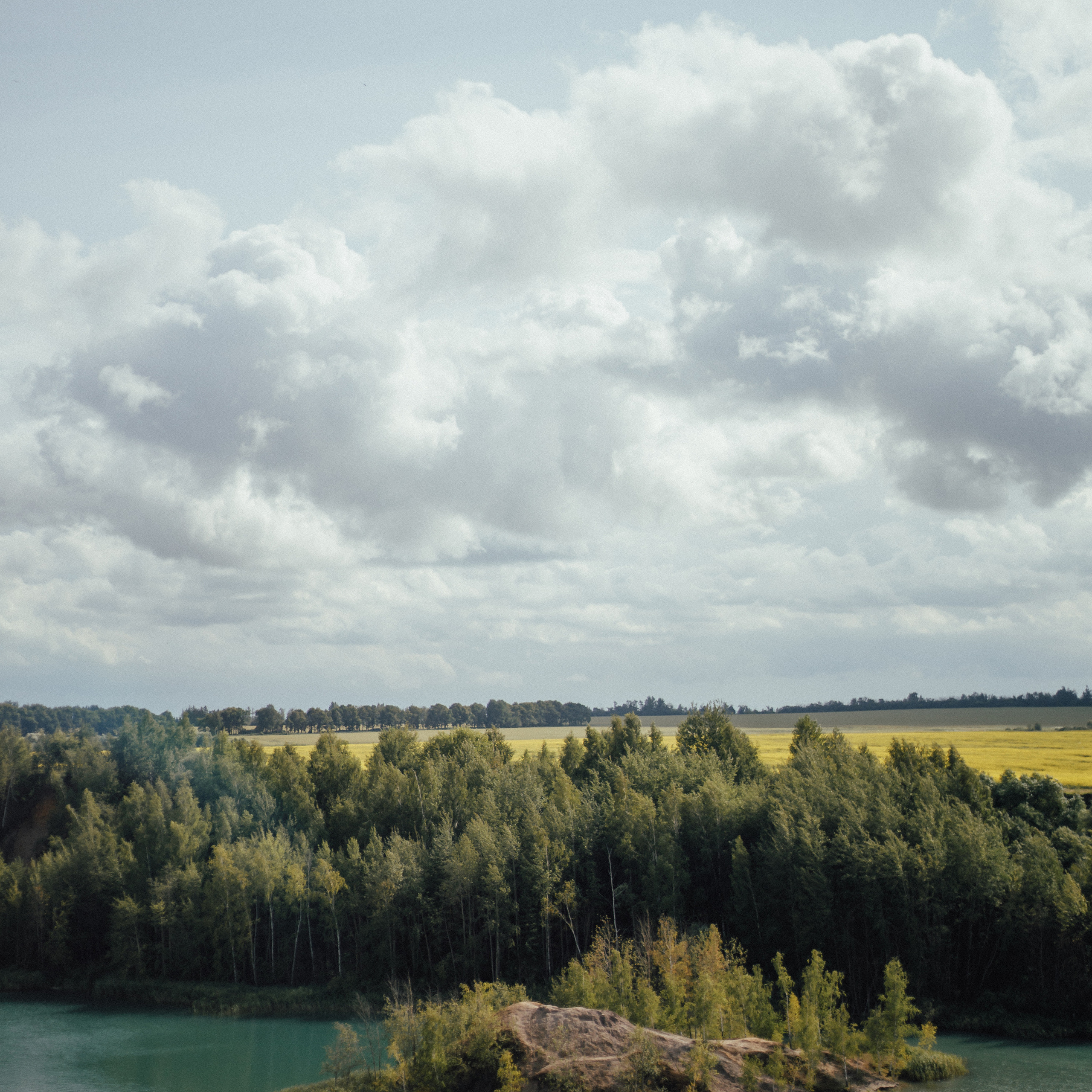 Отзывы. Фотограф в Москве