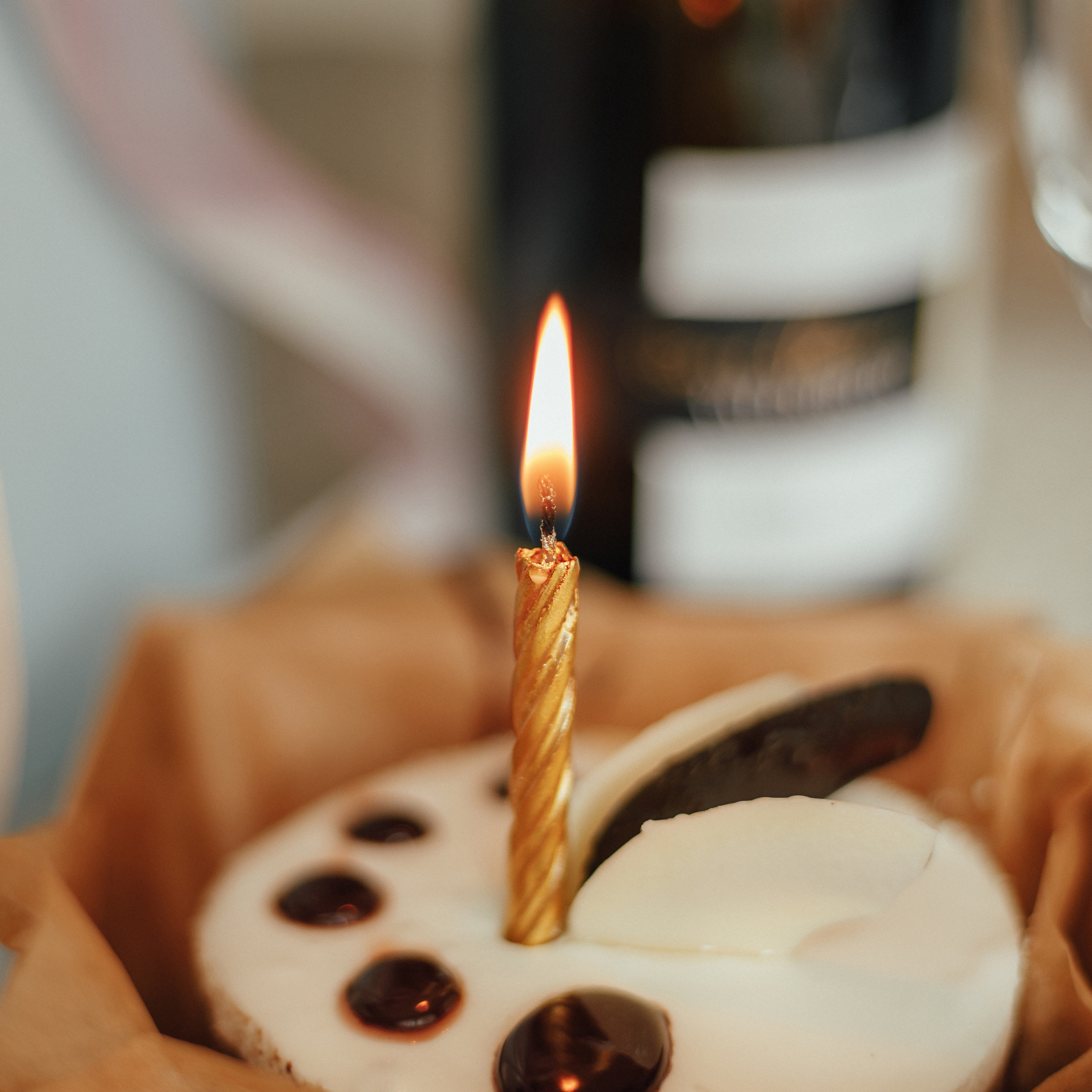 Отзывы. Фотограф в Москве