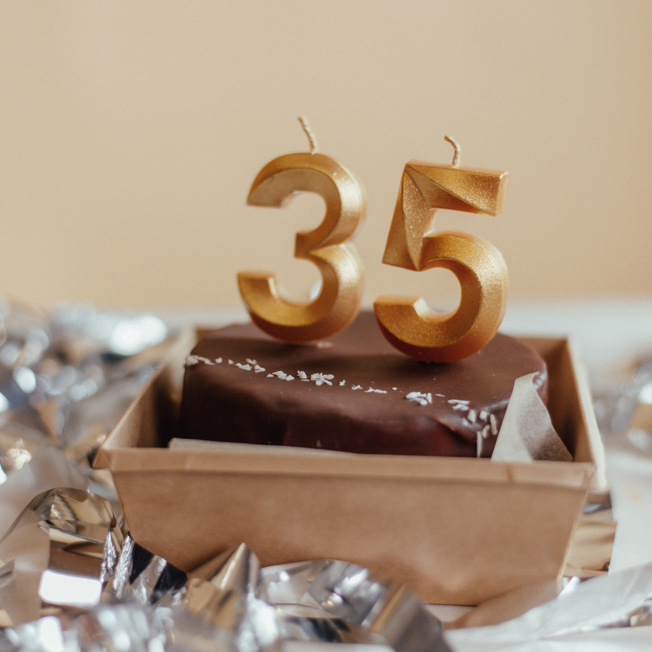 Отзывы. Фотограф в Москве