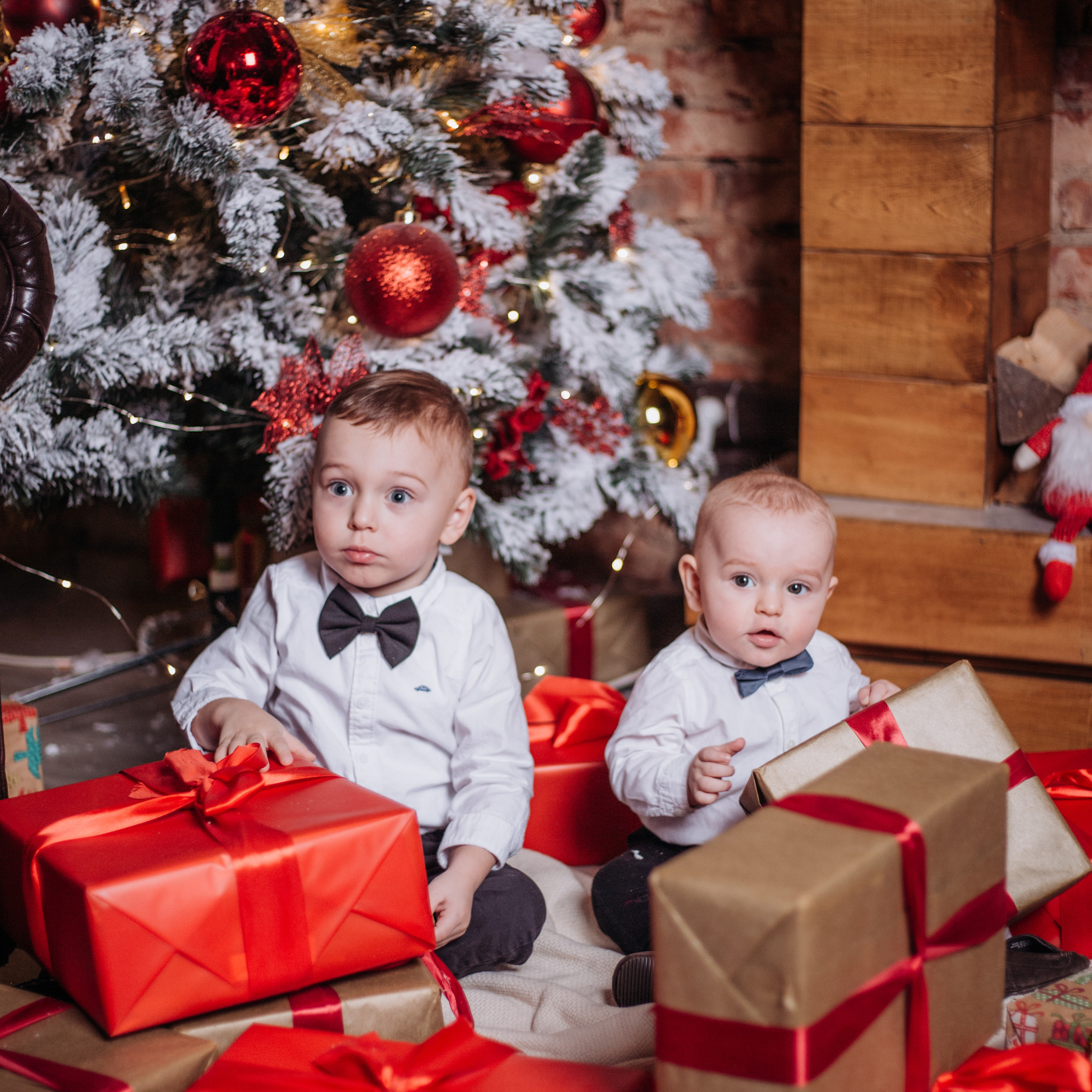 Отзывы. Фотограф в Москве