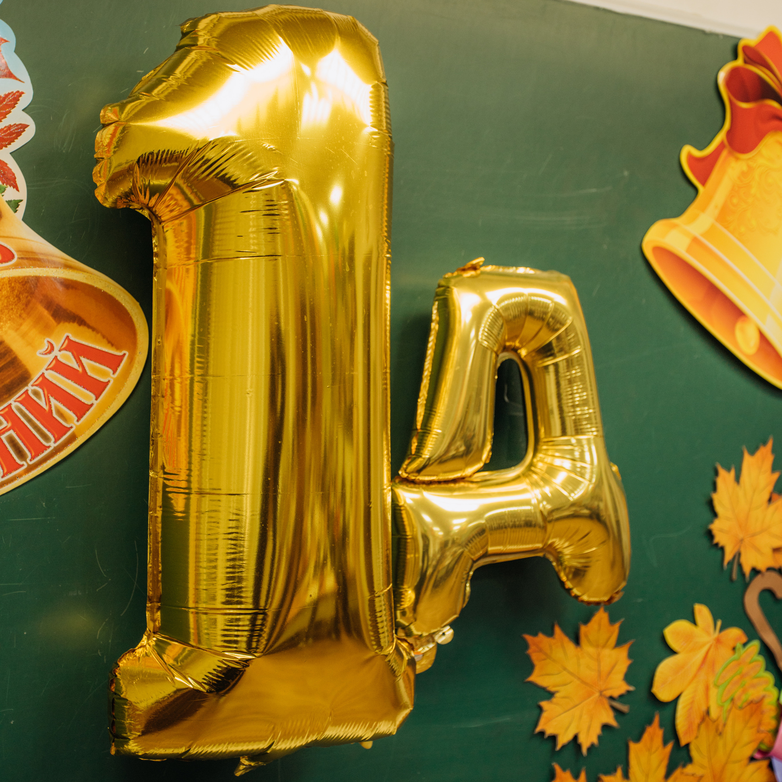 Отзывы. Фотограф в Москве