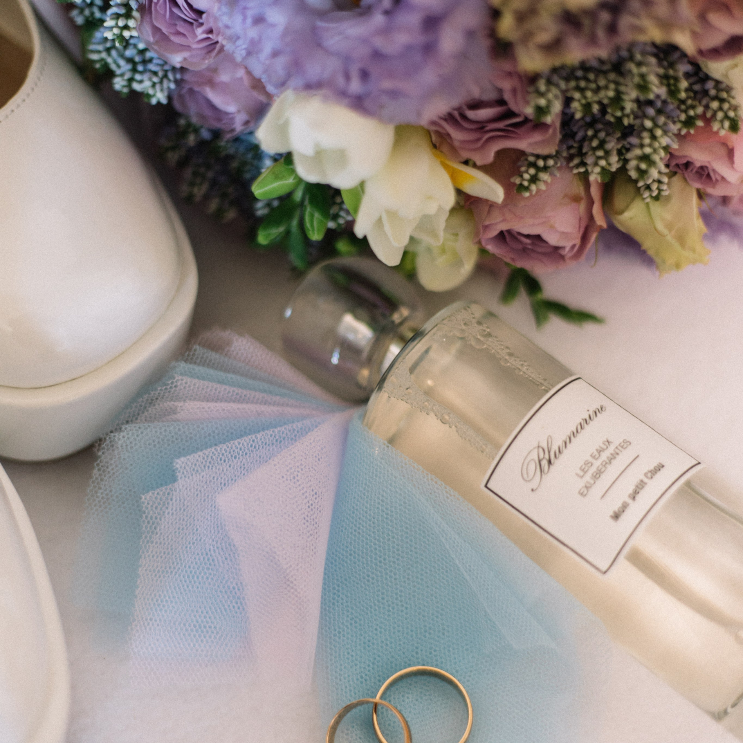 Отзывы. Фотограф в Москве