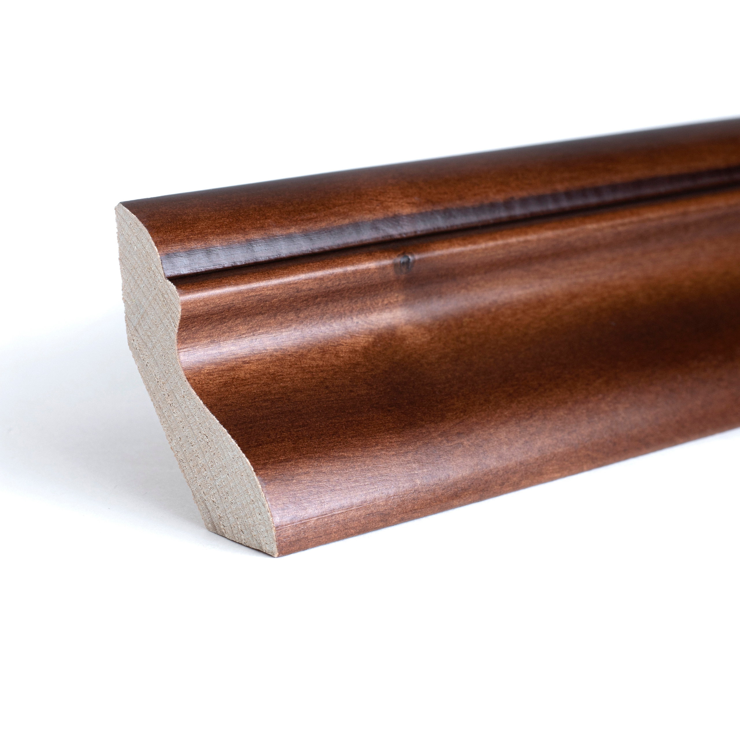 Предметы интерьера. Наличники. Погонаж