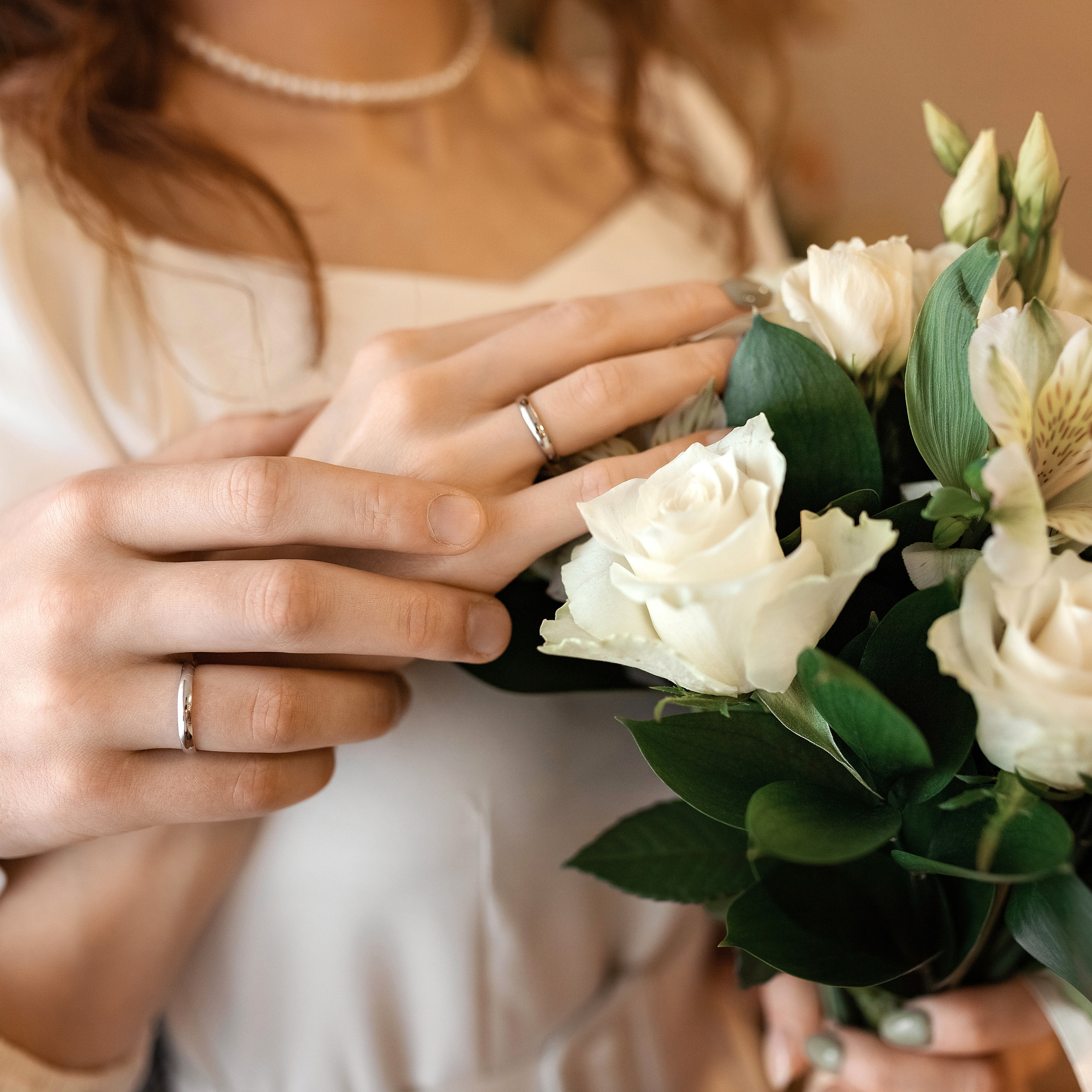 Ваш фотогрфа Елена Горбунова. Фотограф Пермь. Свадьбы. Семья и дети, школа, д. сад. Фотокниги