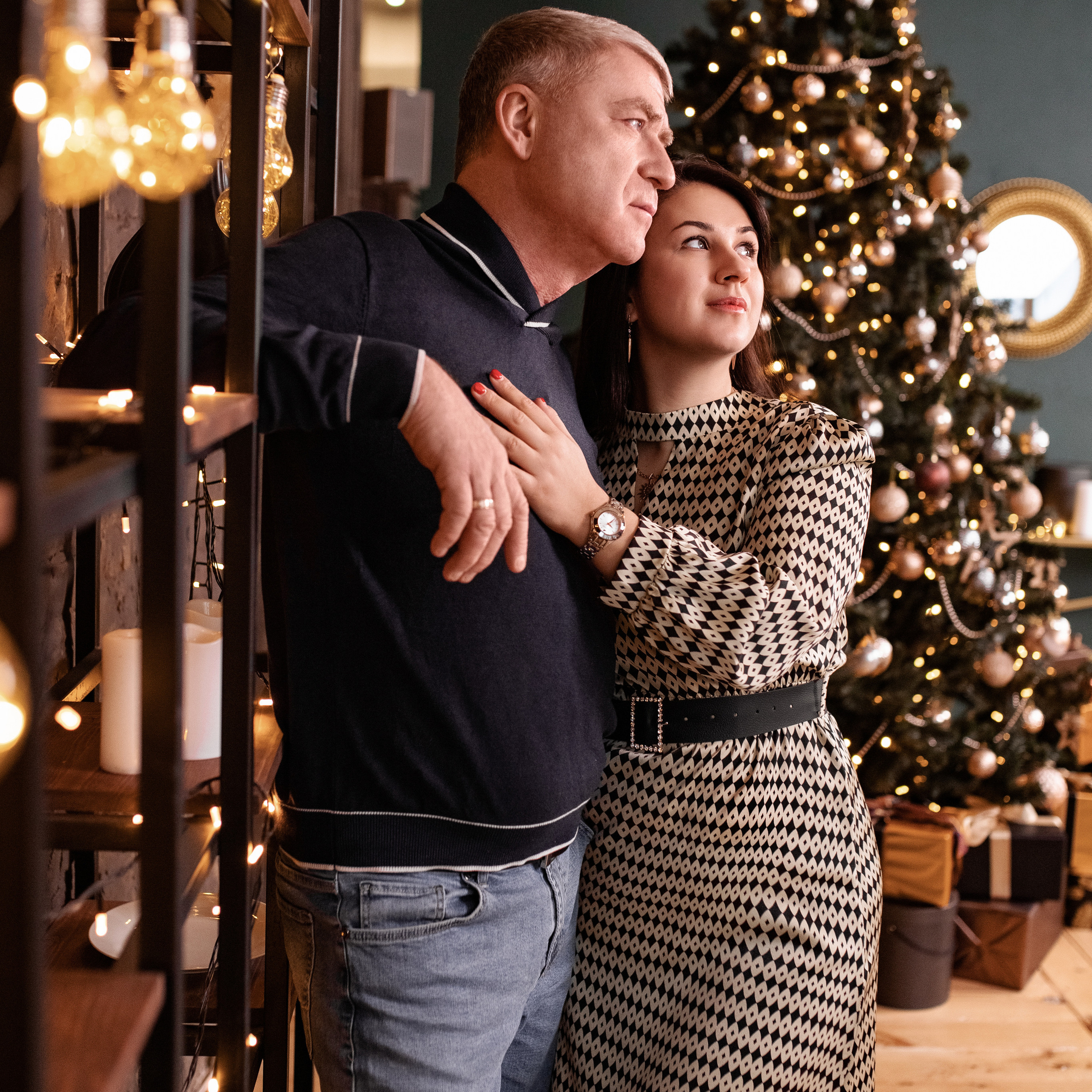 Ваш фотогрфа Елена Горбунова. Фотограф Пермь. Свадьбы. Семья и дети, школа, д. сад. Фотокниги