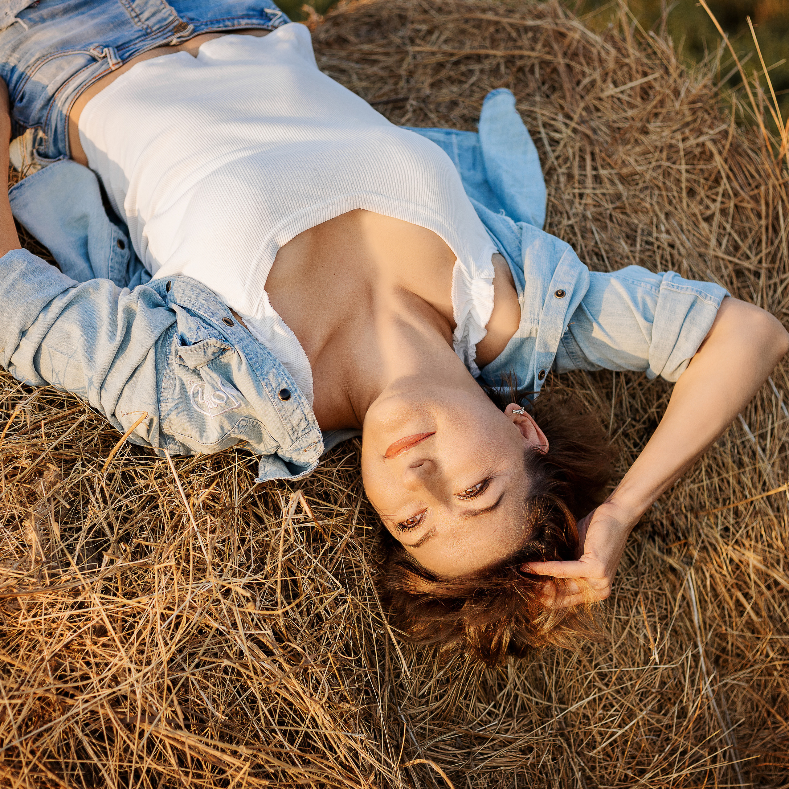 Ваш фотогрфа Елена Горбунова. Фотограф Пермь. Свадьбы. Семья и дети, школа, д. сад. Фотокниги