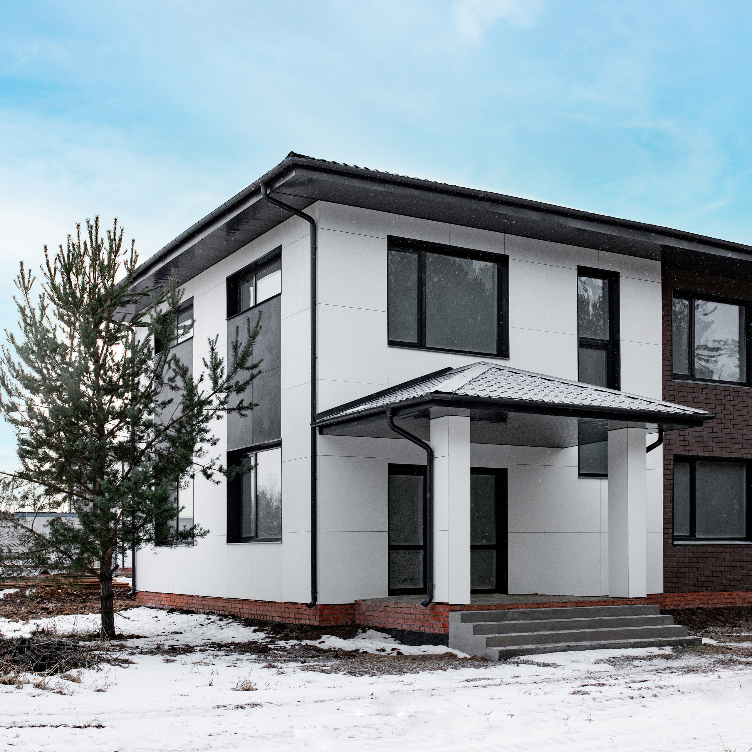 Ваш фотогрфа Елена Горбунова. Фотограф Пермь. Свадьбы. Семья и дети, школа, д. сад. Фотокниги