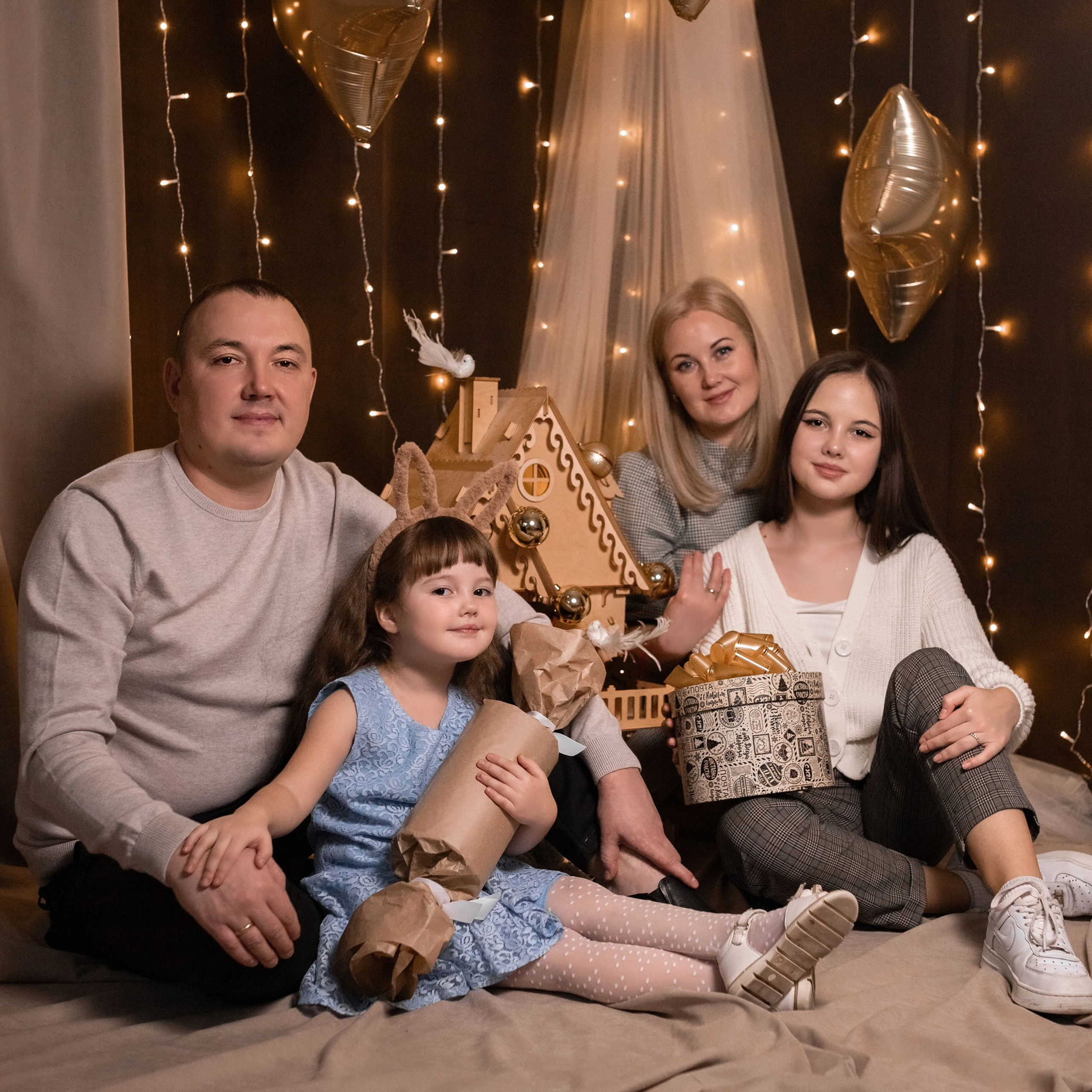 Ваш фотогрфа Елена Горбунова. Фотограф Пермь. Свадьбы. Семья и дети, школа, д. сад. Фотокниги