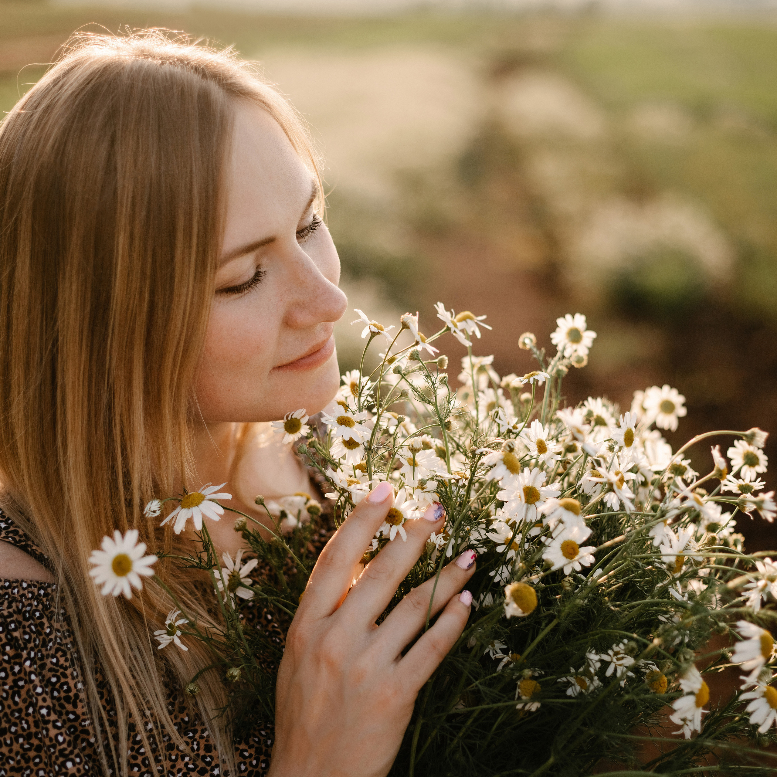 Ваш фотогрфа Елена Горбунова. Фотограф Пермь. Свадьбы. Семья и дети, школа, д. сад. Фотокниги