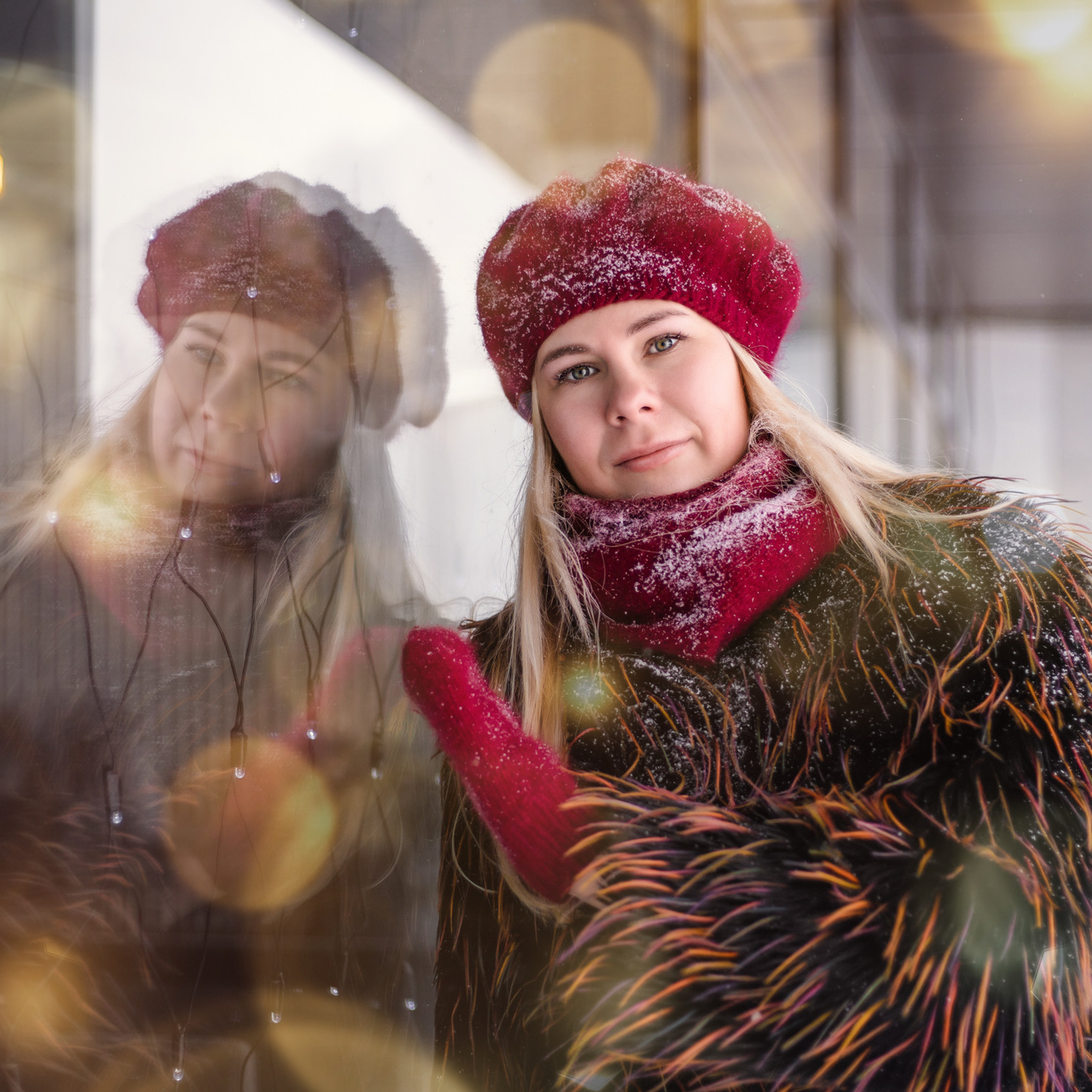 Ваш фотогрфа Елена Горбунова. Фотограф Пермь. Свадьбы. Семья и дети, школа, д. сад. Фотокниги