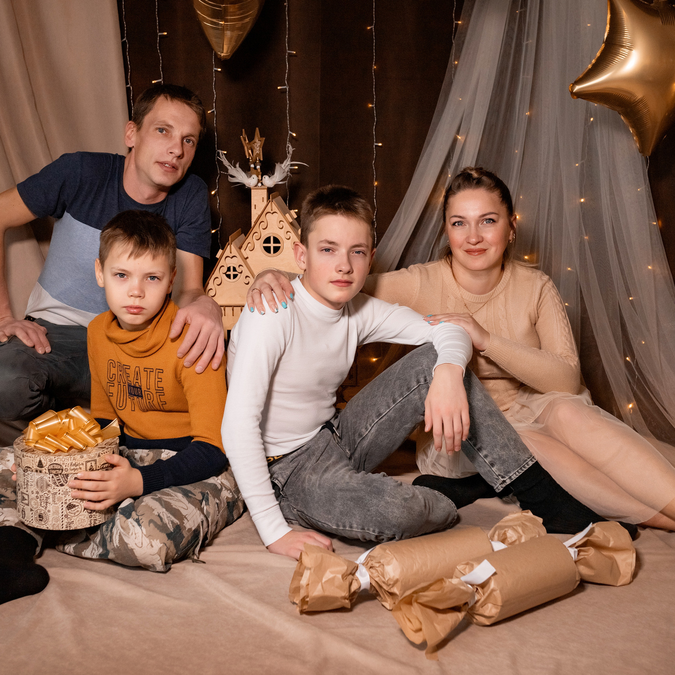 Ваш фотогрфа Елена Горбунова. Фотограф Пермь. Свадьбы. Семья и дети, школа, д. сад. Фотокниги