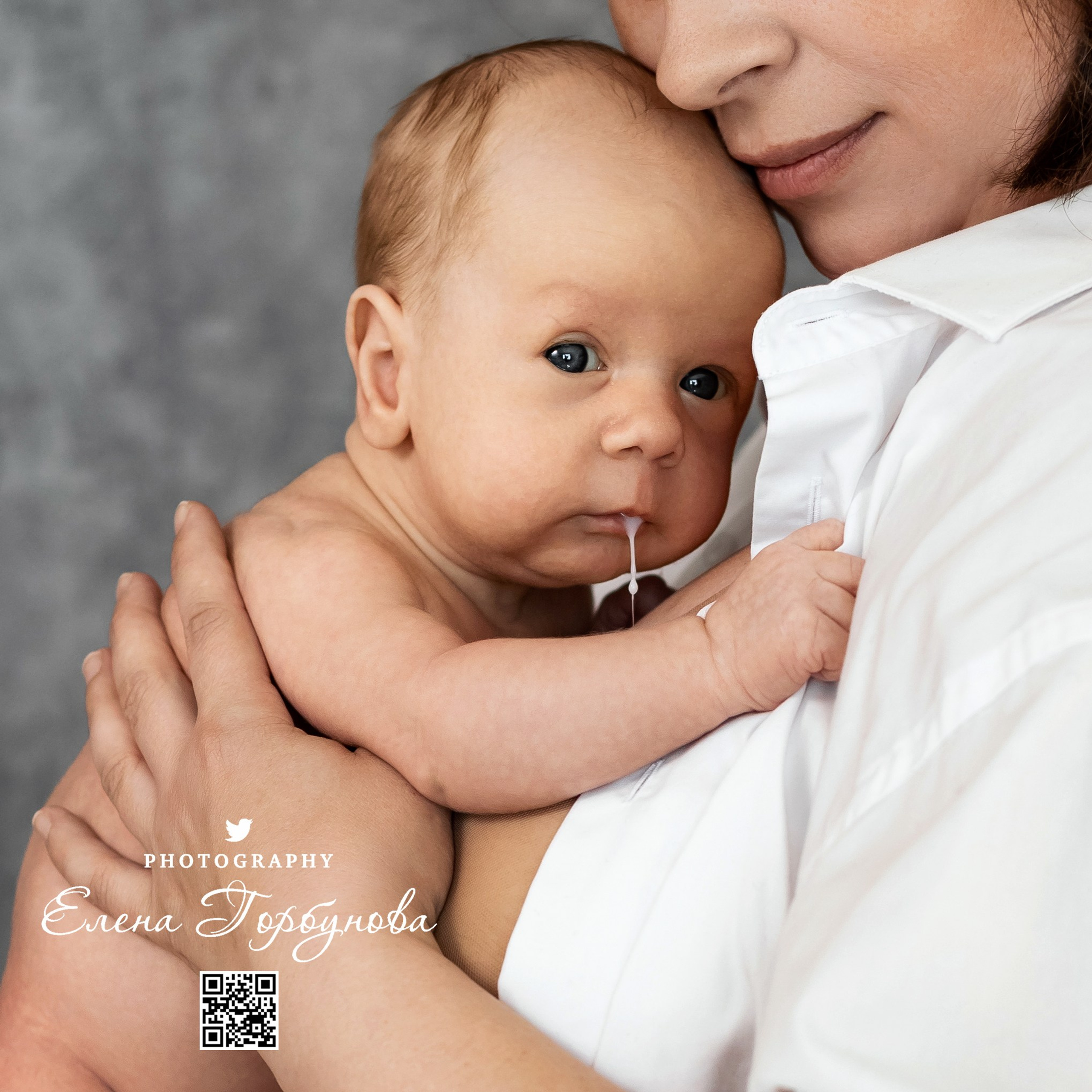 Моя мини студия. Авг.-сент 2024 г.