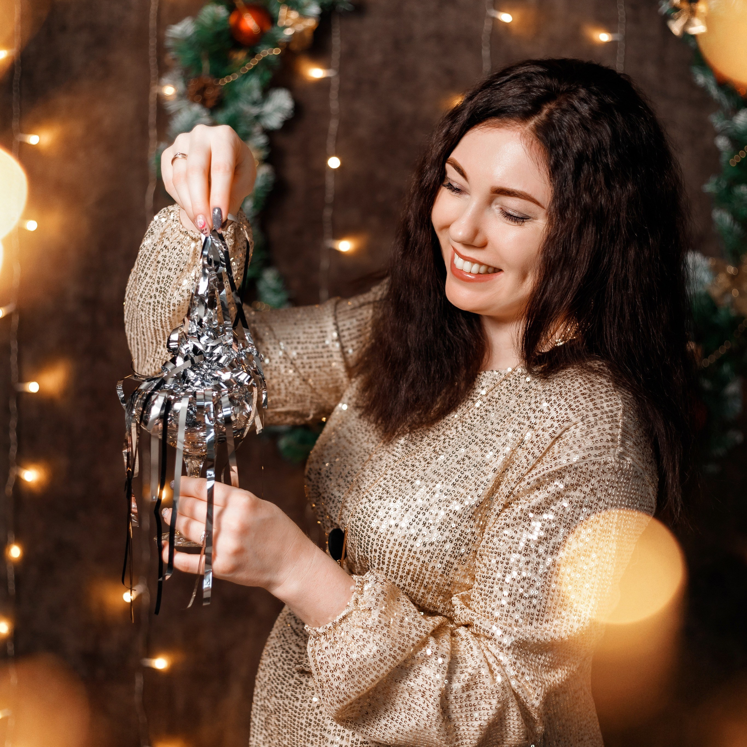 Ваш фотогрфа Елена Горбунова. Фотограф Пермь. Свадьбы. Семья и дети, школа, д. сад. Фотокниги