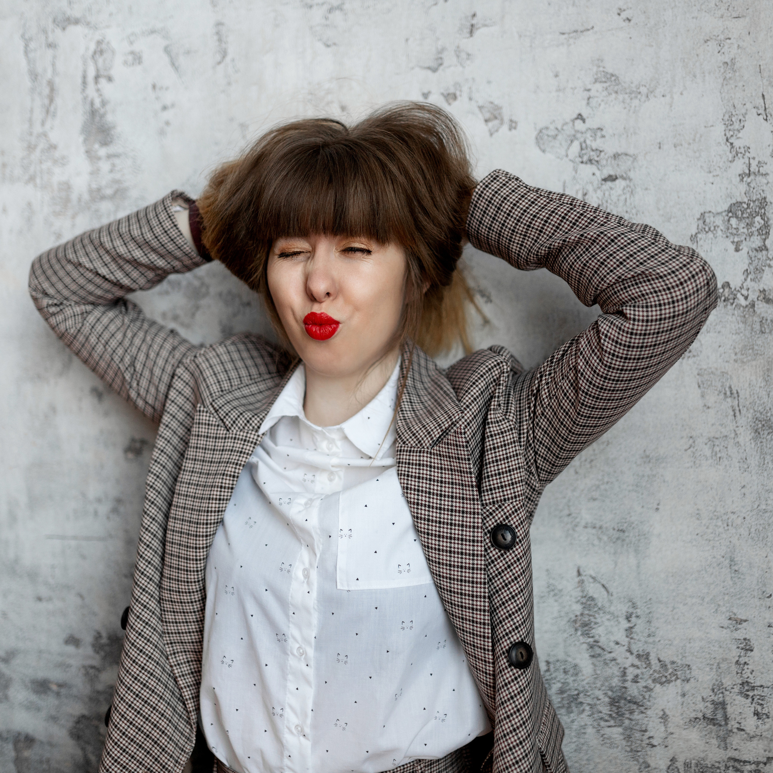 Ваш фотогрфа Елена Горбунова. Фотограф Пермь. Свадьбы. Семья и дети, школа, д. сад. Фотокниги