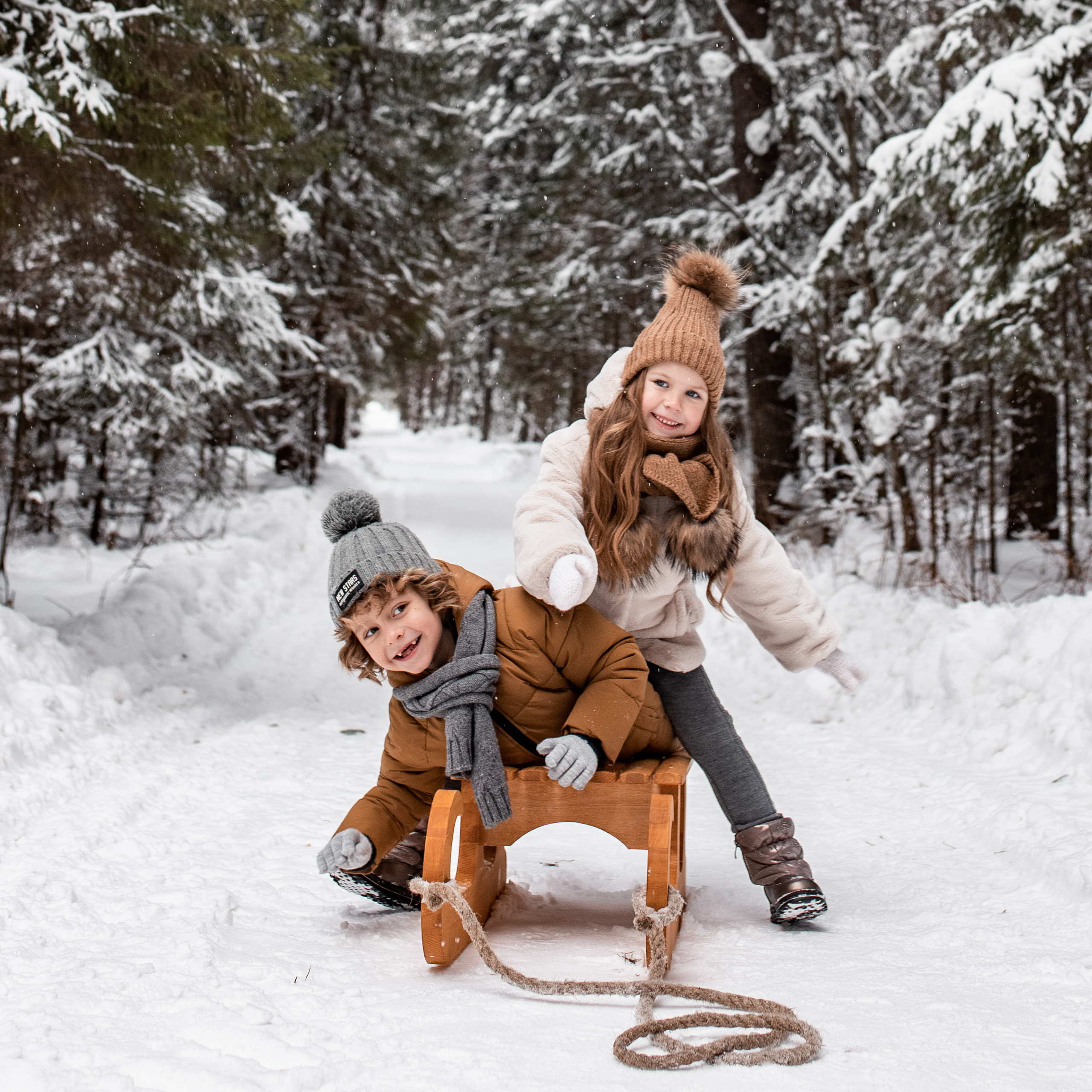 Ваш фотогрфа Елена Горбунова. Фотограф Пермь. Свадьбы. Семья и дети, школа, д. сад. Фотокниги