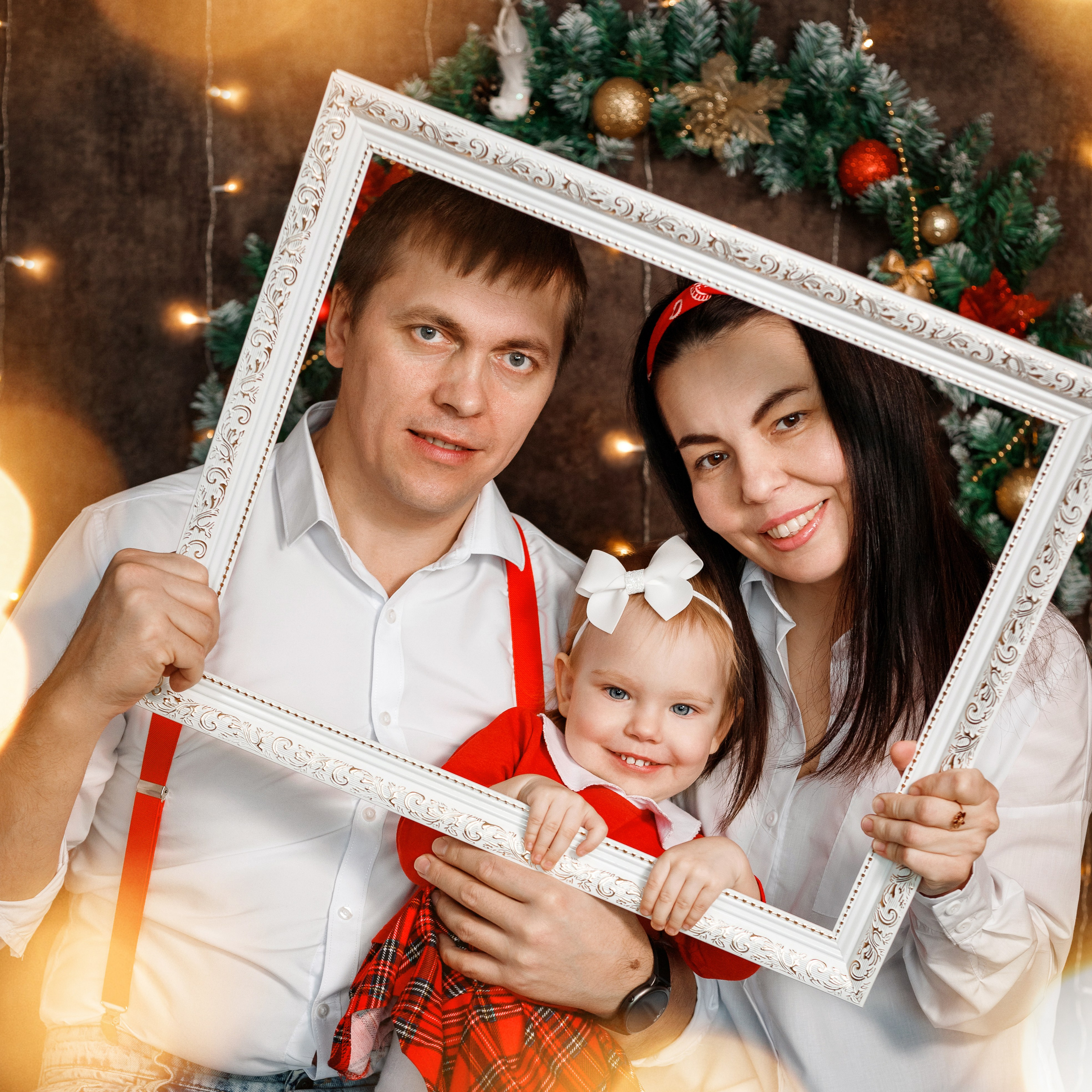 Ваш фотогрфа Елена Горбунова. Фотограф Пермь. Свадьбы. Семья и дети, школа, д. сад. Фотокниги