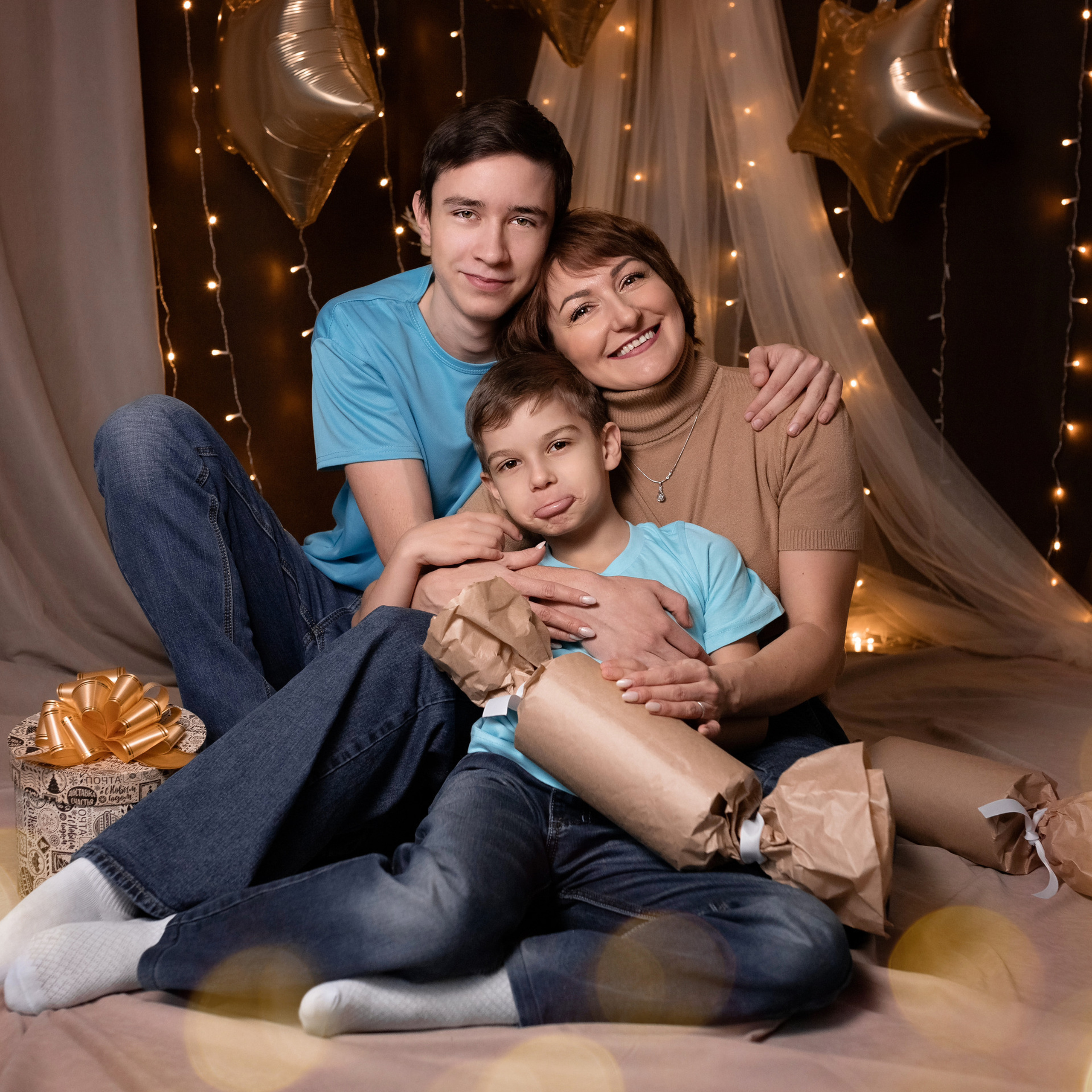 Ваш фотогрфа Елена Горбунова. Фотограф Пермь. Свадьбы. Семья и дети, школа, д. сад. Фотокниги