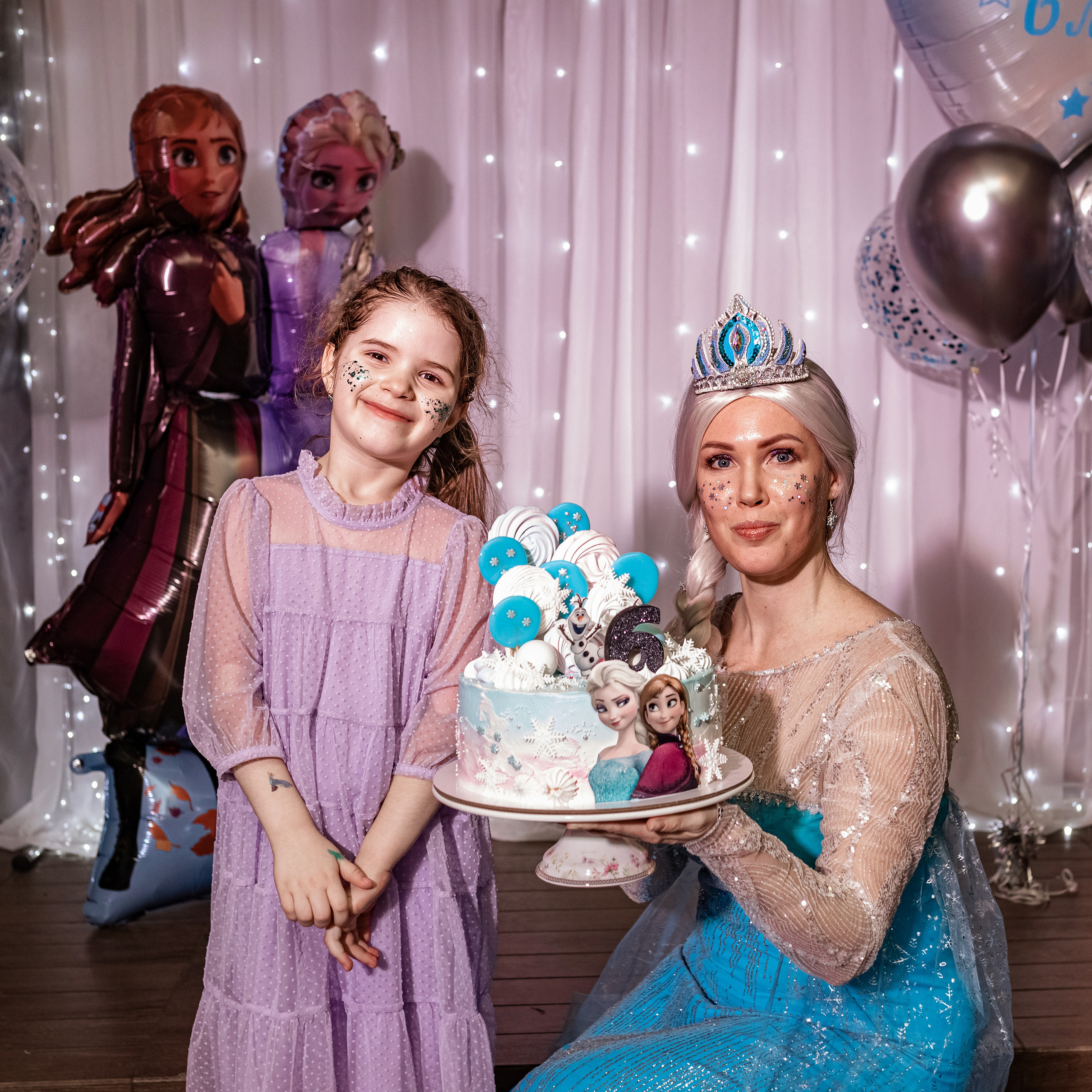 Ваш фотогрфа Елена Горбунова. Фотограф Пермь. Свадьбы. Семья и дети, школа, д. сад. Фотокниги