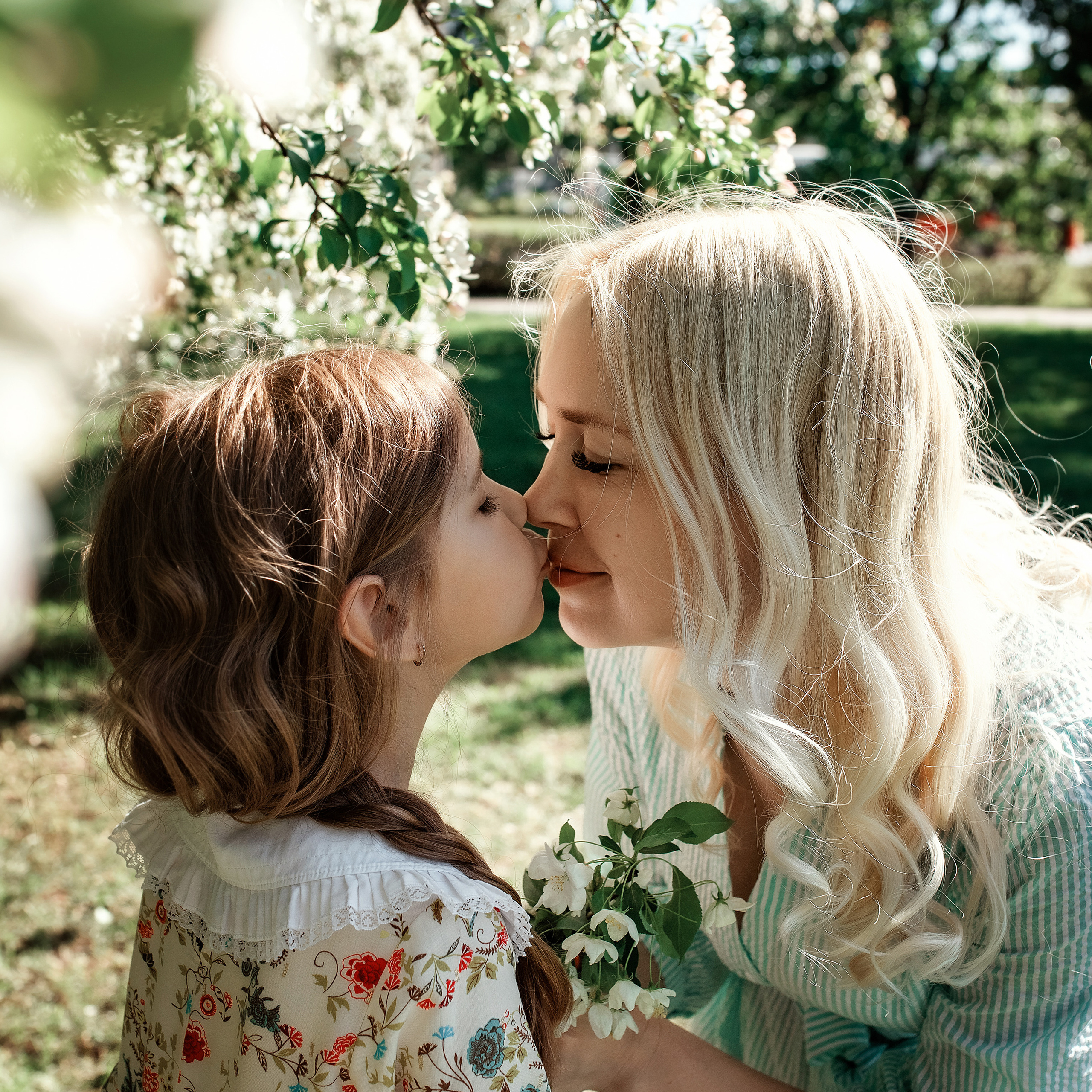 Ваш фотогрфа Елена Горбунова. Фотограф Пермь. Свадьбы. Семья и дети, школа, д. сад. Фотокниги