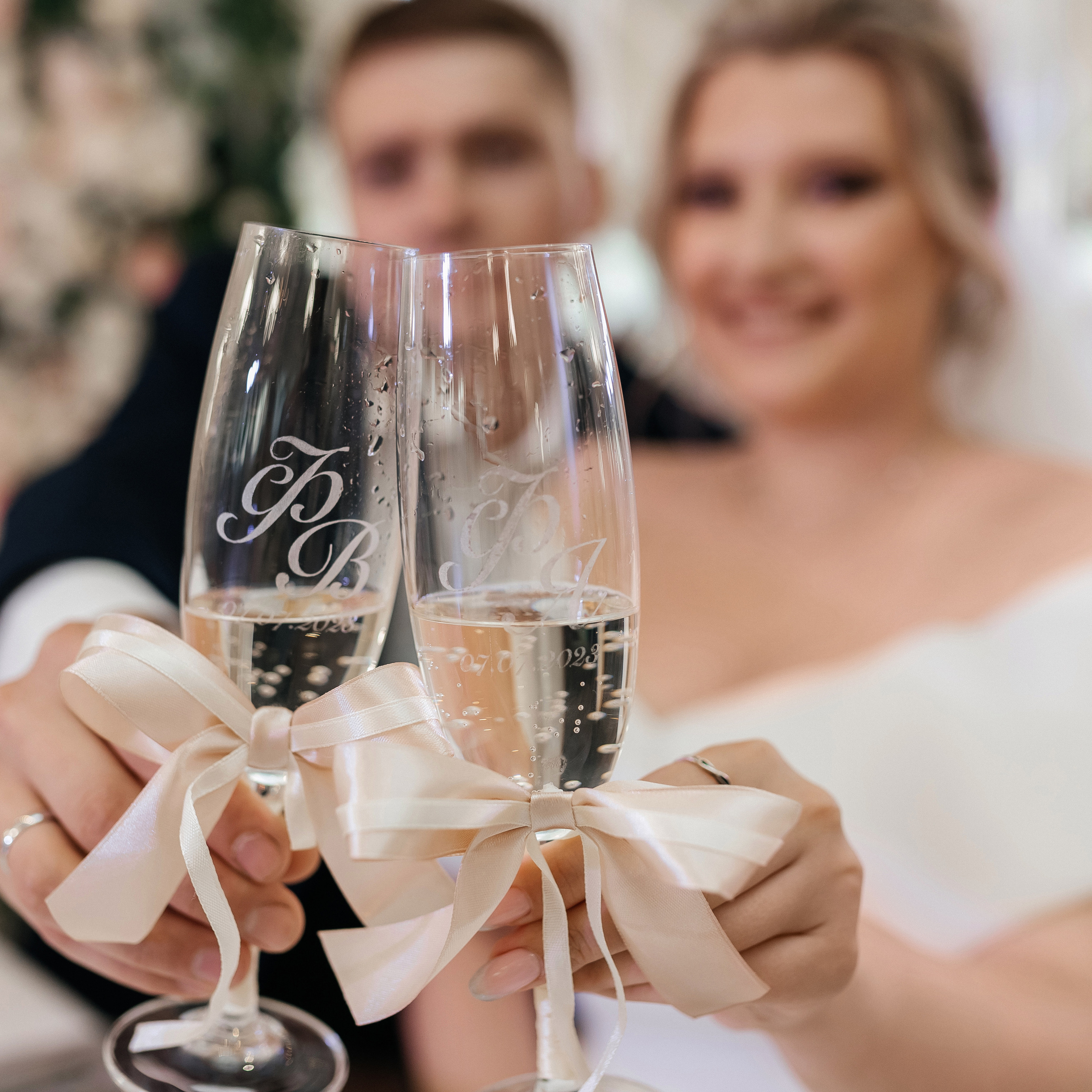 Ваш фотогрфа Елена Горбунова. Фотограф Пермь. Свадьбы. Семья и дети, школа, д. сад. Фотокниги