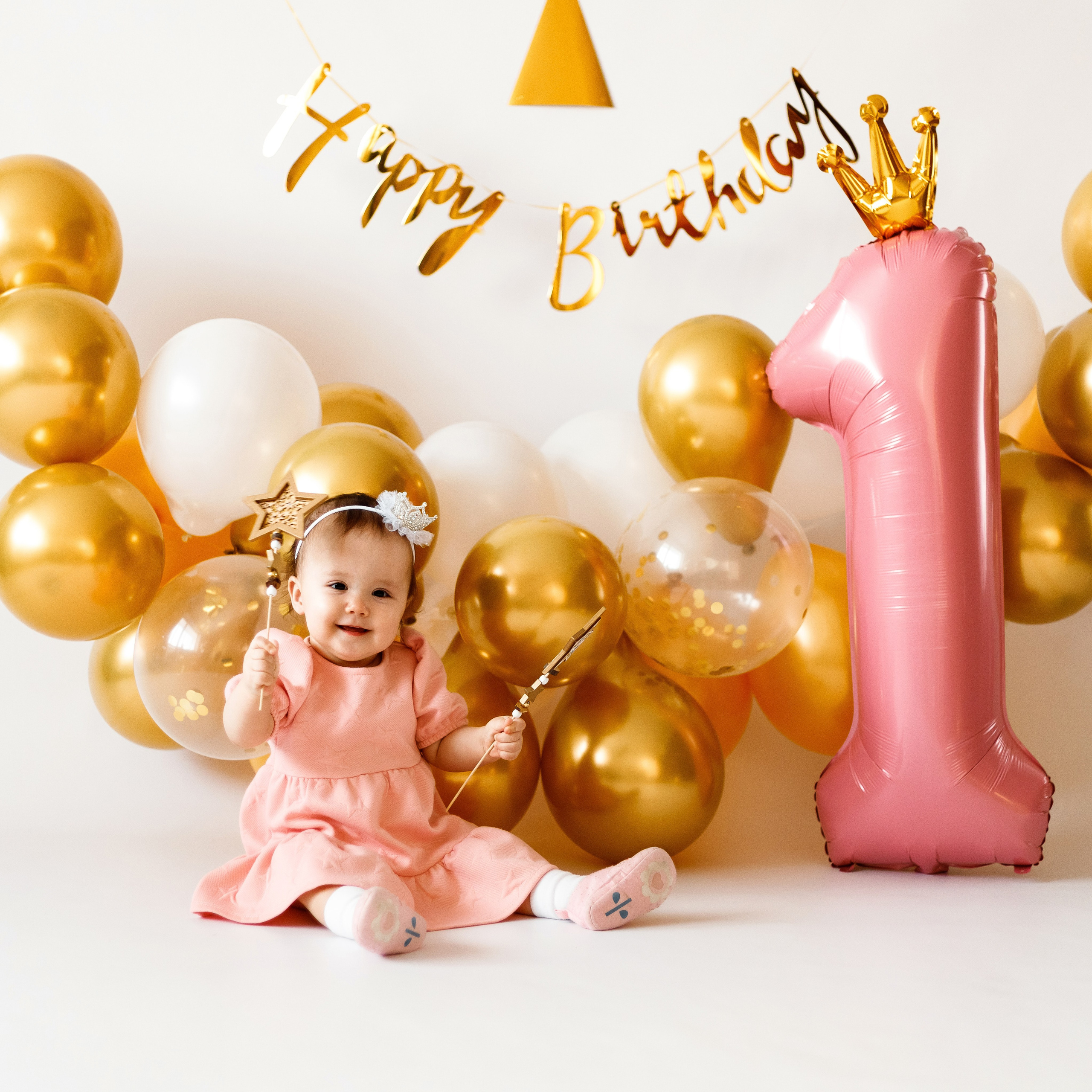 Годовасие Веры в моей студии. Декабрь 2023