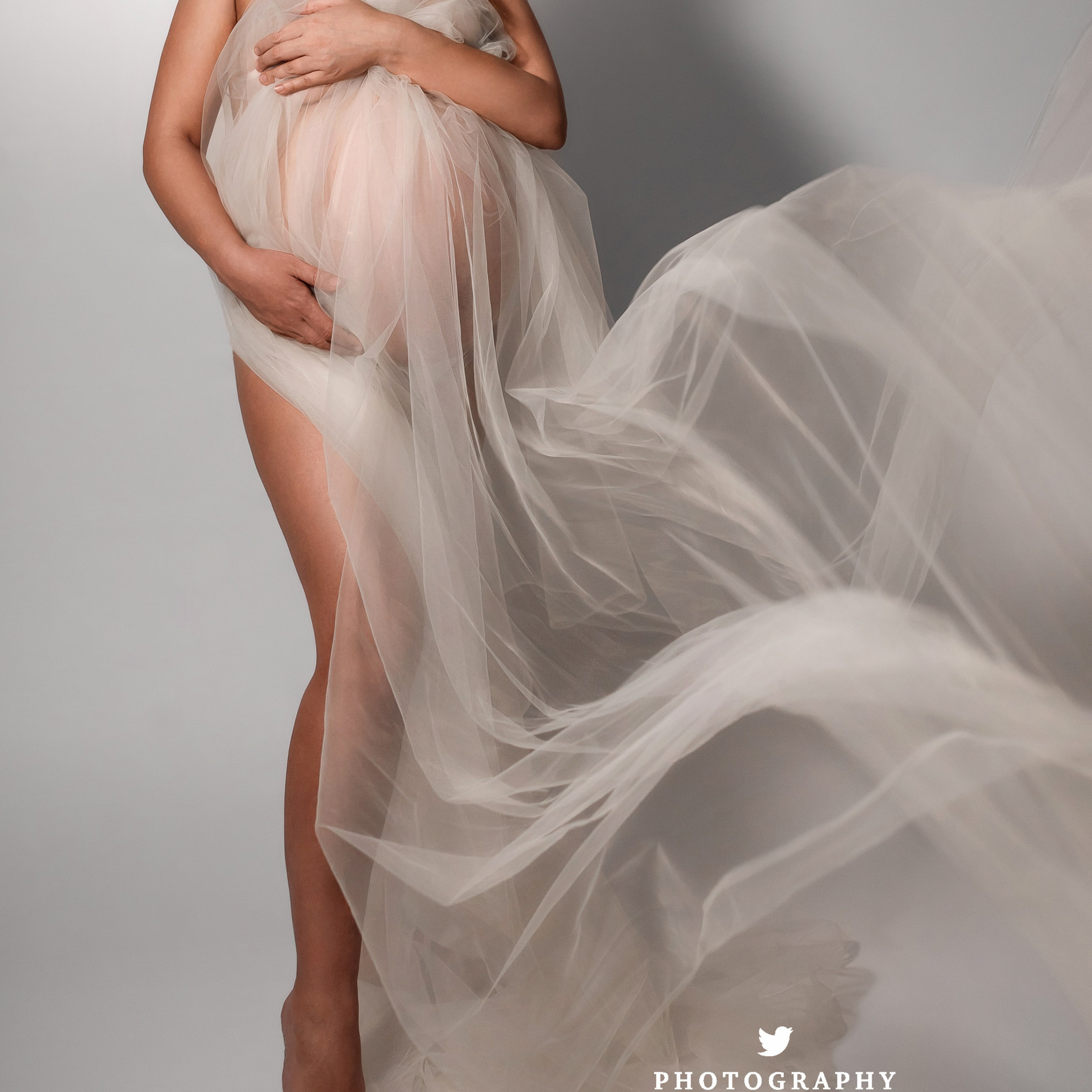 Моя мини студия. Январь 2024.