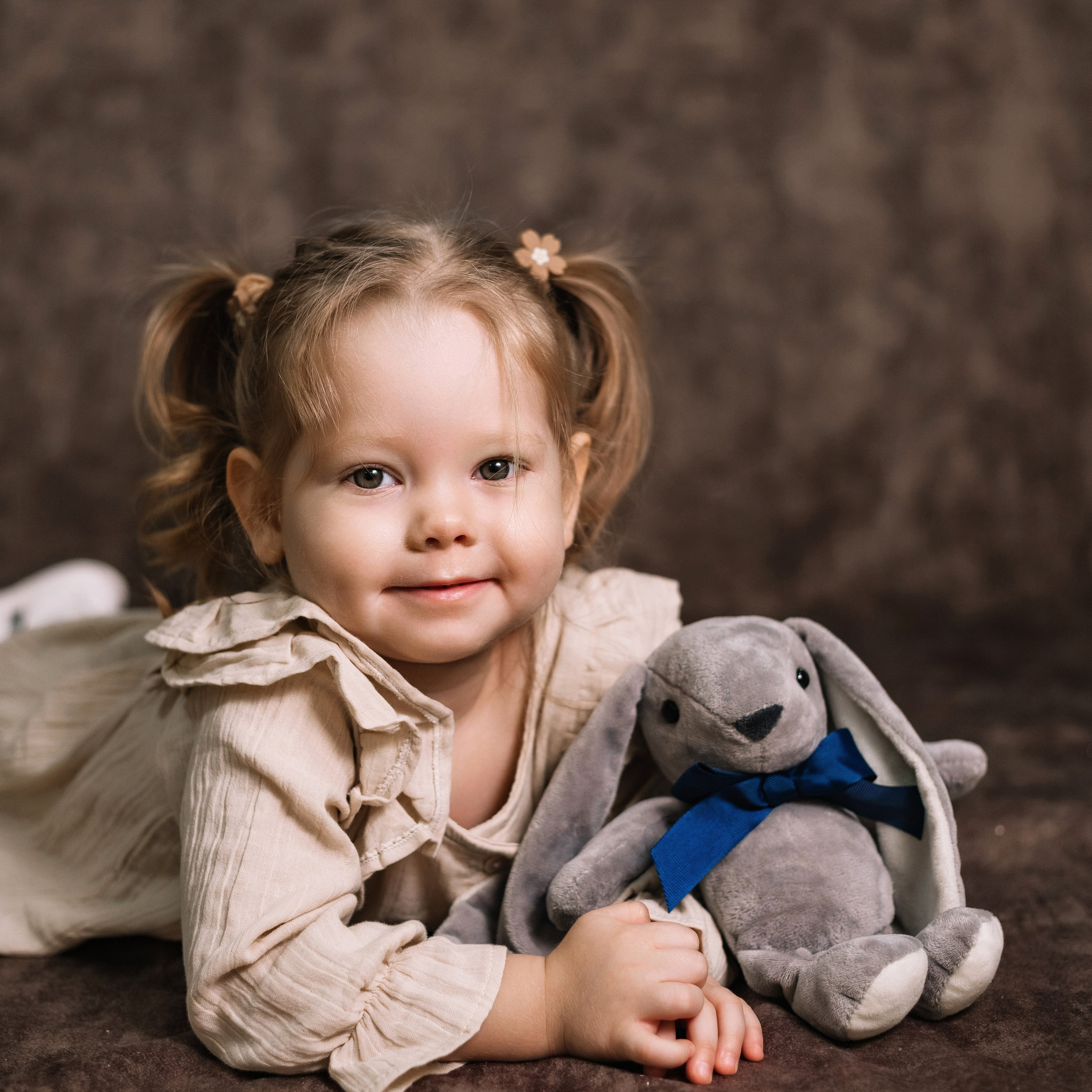 Ваш фотогрфа Елена Горбунова. Фотограф Пермь. Свадьбы. Семья и дети, школа, д. сад. Фотокниги