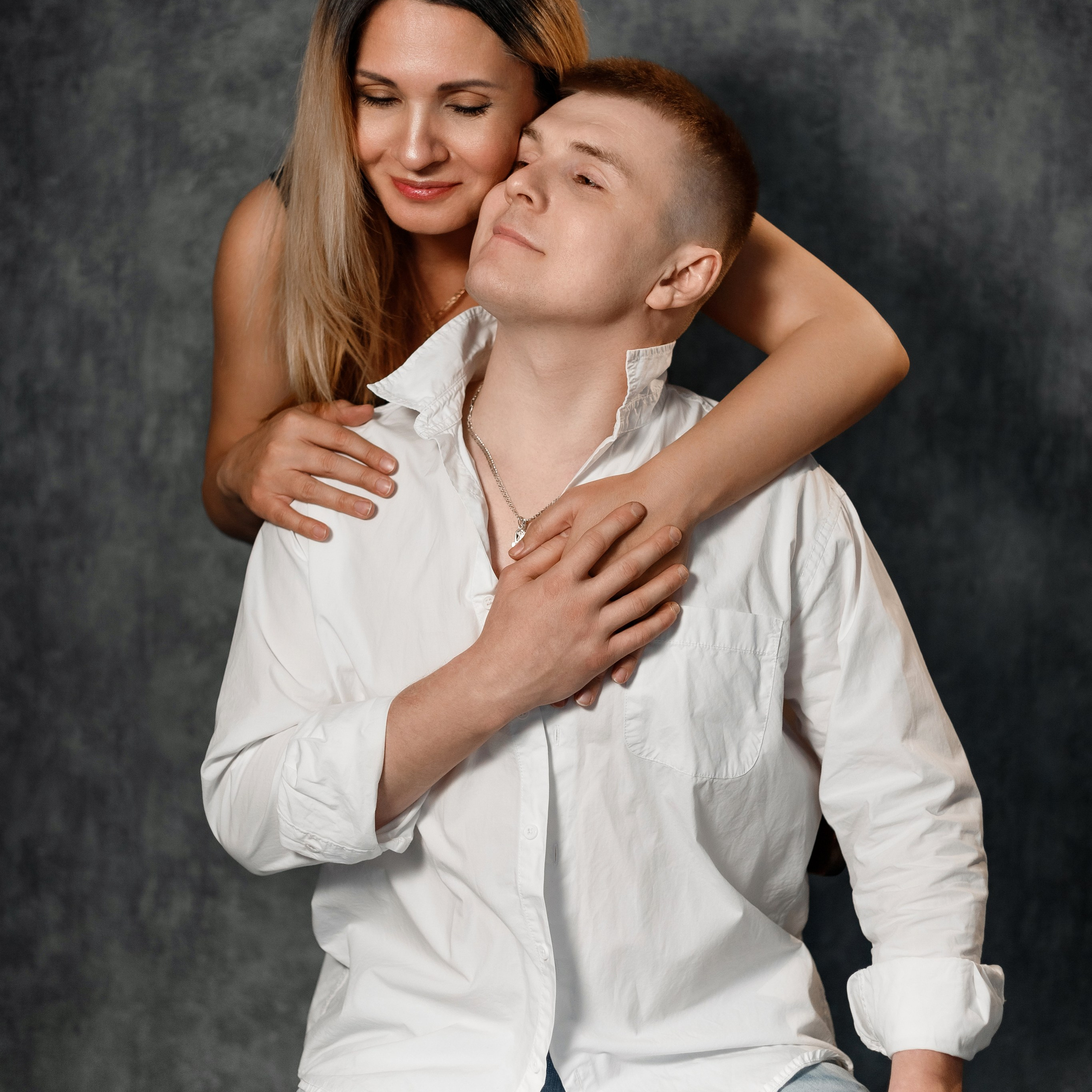 Ваш фотогрфа Елена Горбунова. Фотограф Пермь. Свадьбы. Семья и дети, школа, д. сад. Фотокниги