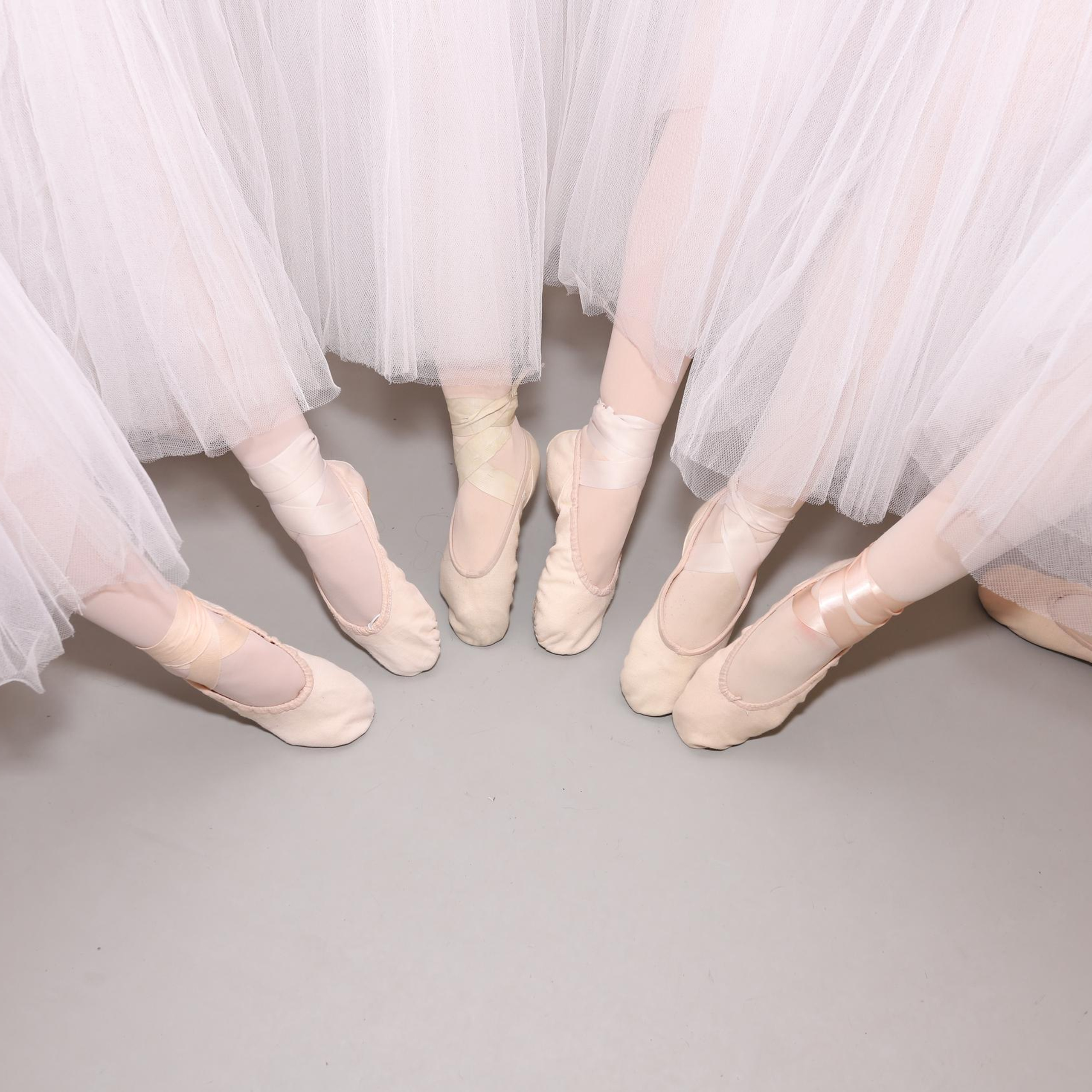 Ваш фотогрфа Елена Горбунова. Фотограф Пермь. Свадьбы. Семья и дети, школа, д. сад. Фотокниги