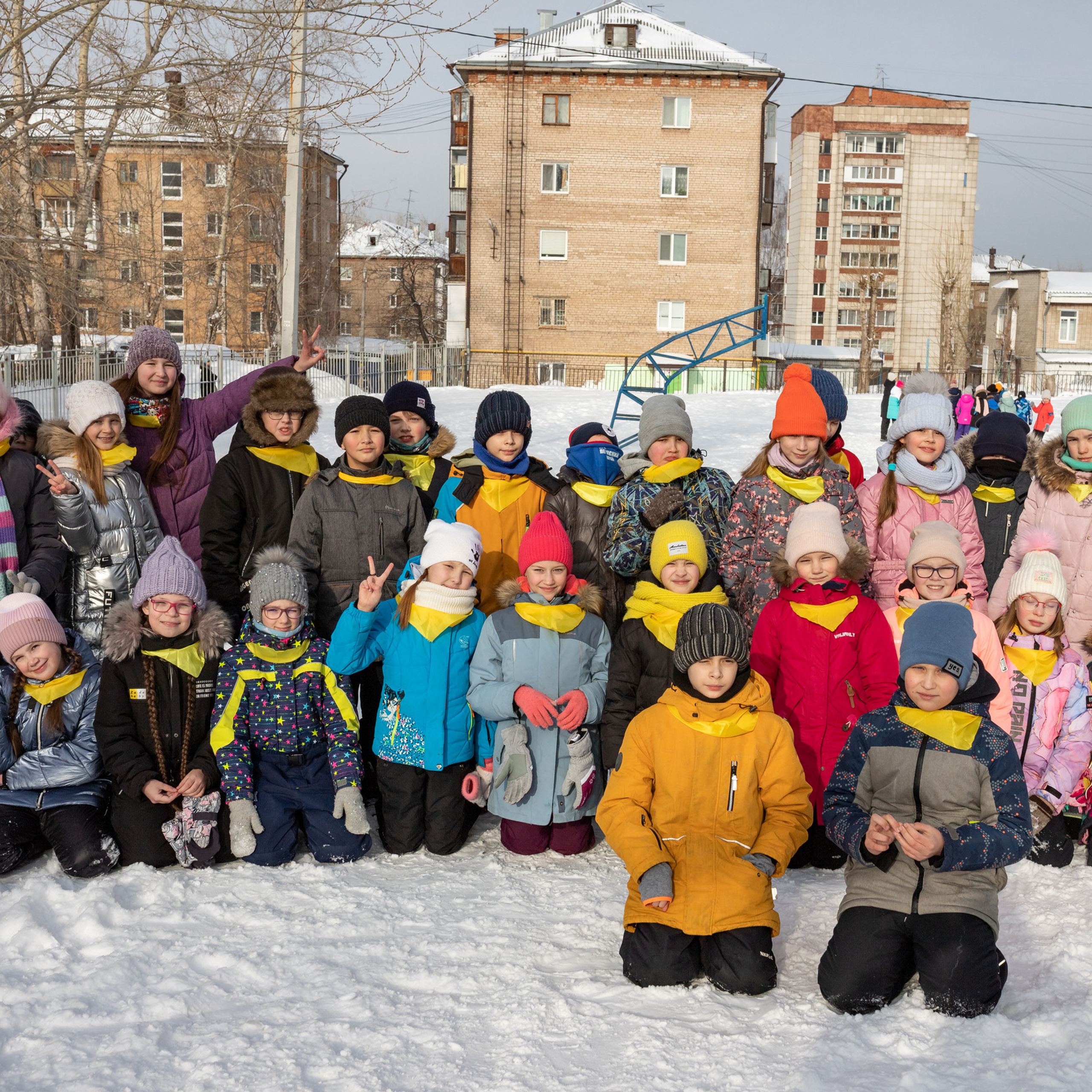 Ваш фотогрфа Елена Горбунова. Фотограф Пермь. Свадьбы. Семья и дети, школа, д. сад. Фотокниги