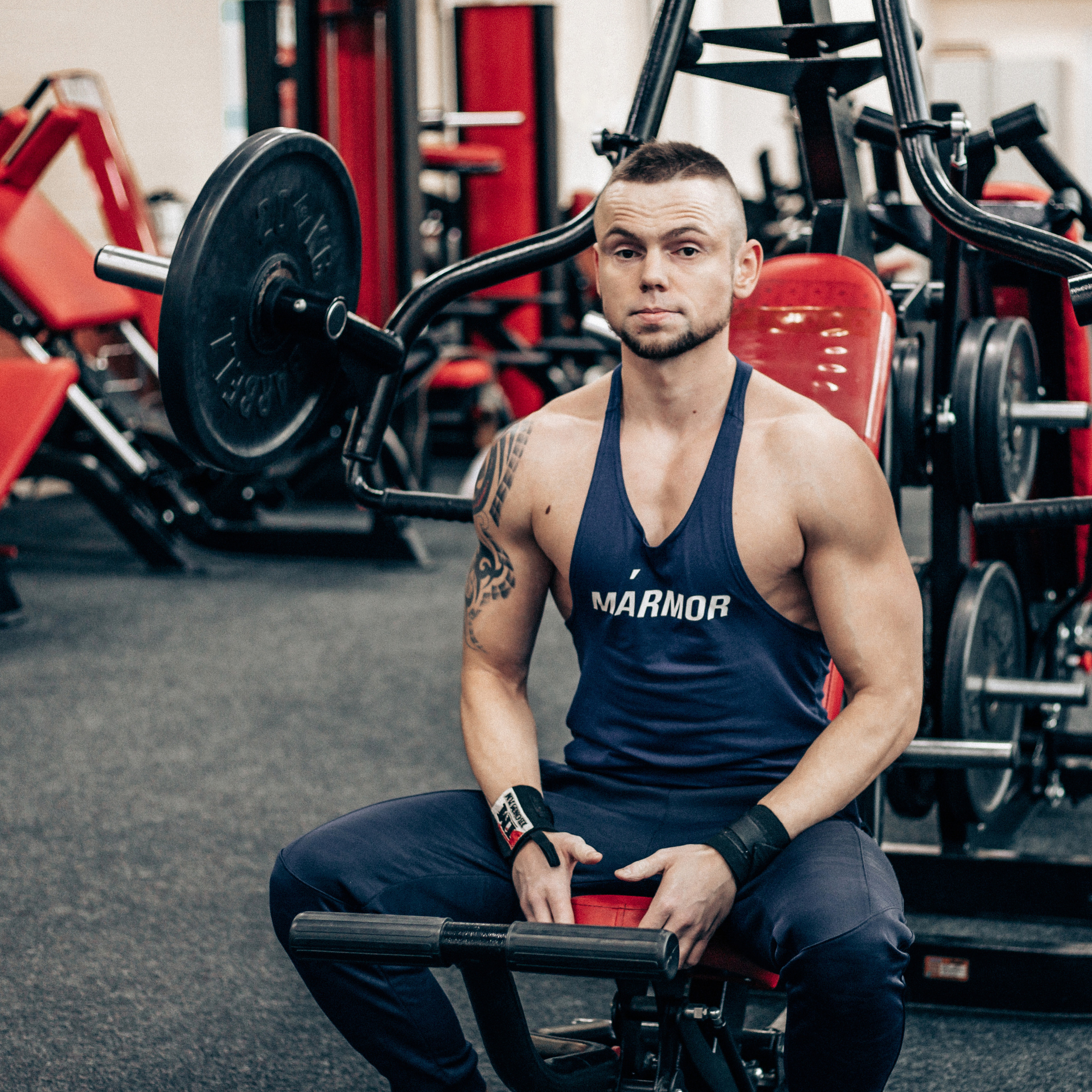 Ваш фотогрфа Елена Горбунова. Фотограф Пермь. Свадьбы. Семья и дети, школа, д. сад. Фотокниги