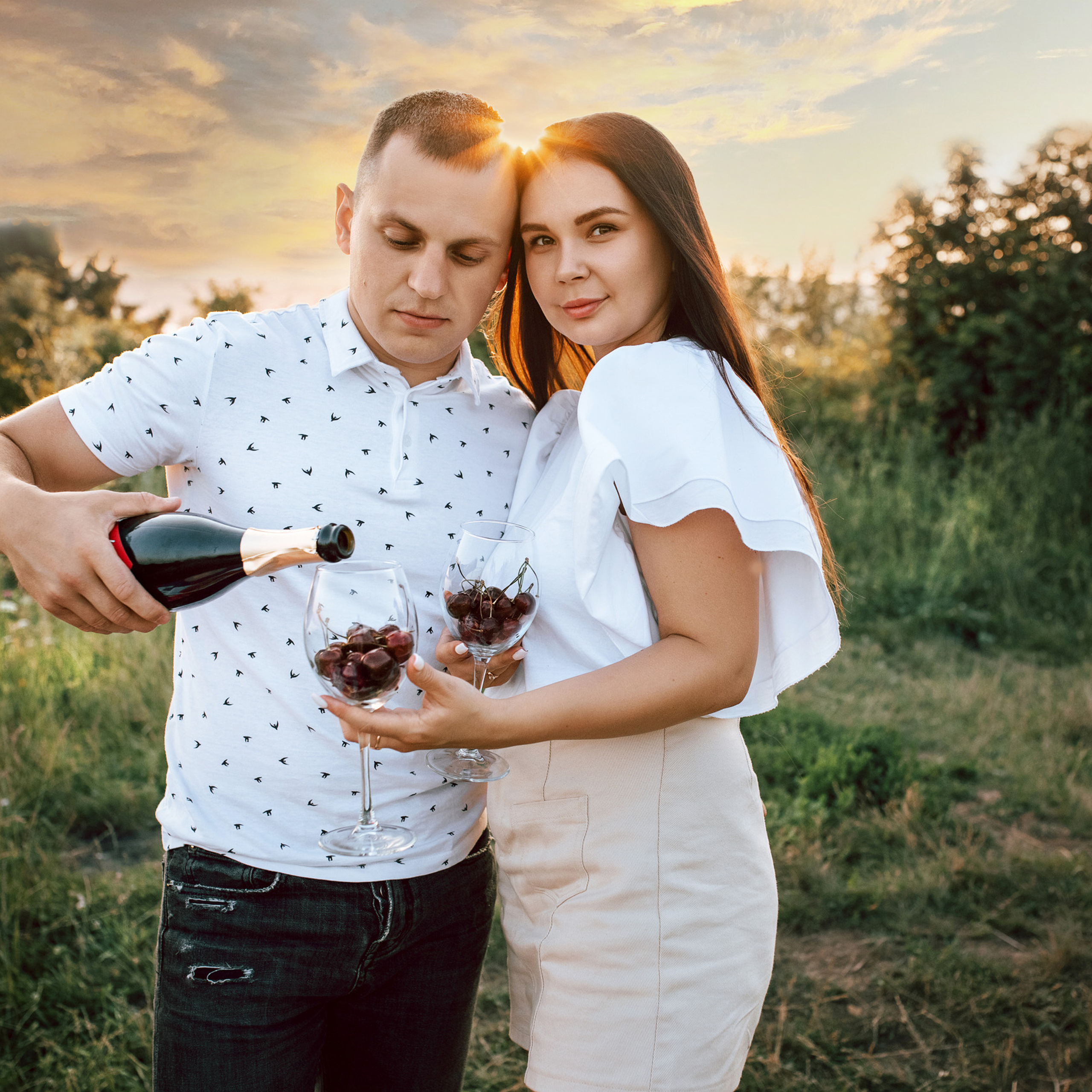 Ваш фотогрфа Елена Горбунова. Фотограф Пермь. Свадьбы. Семья и дети, школа, д. сад. Фотокниги
