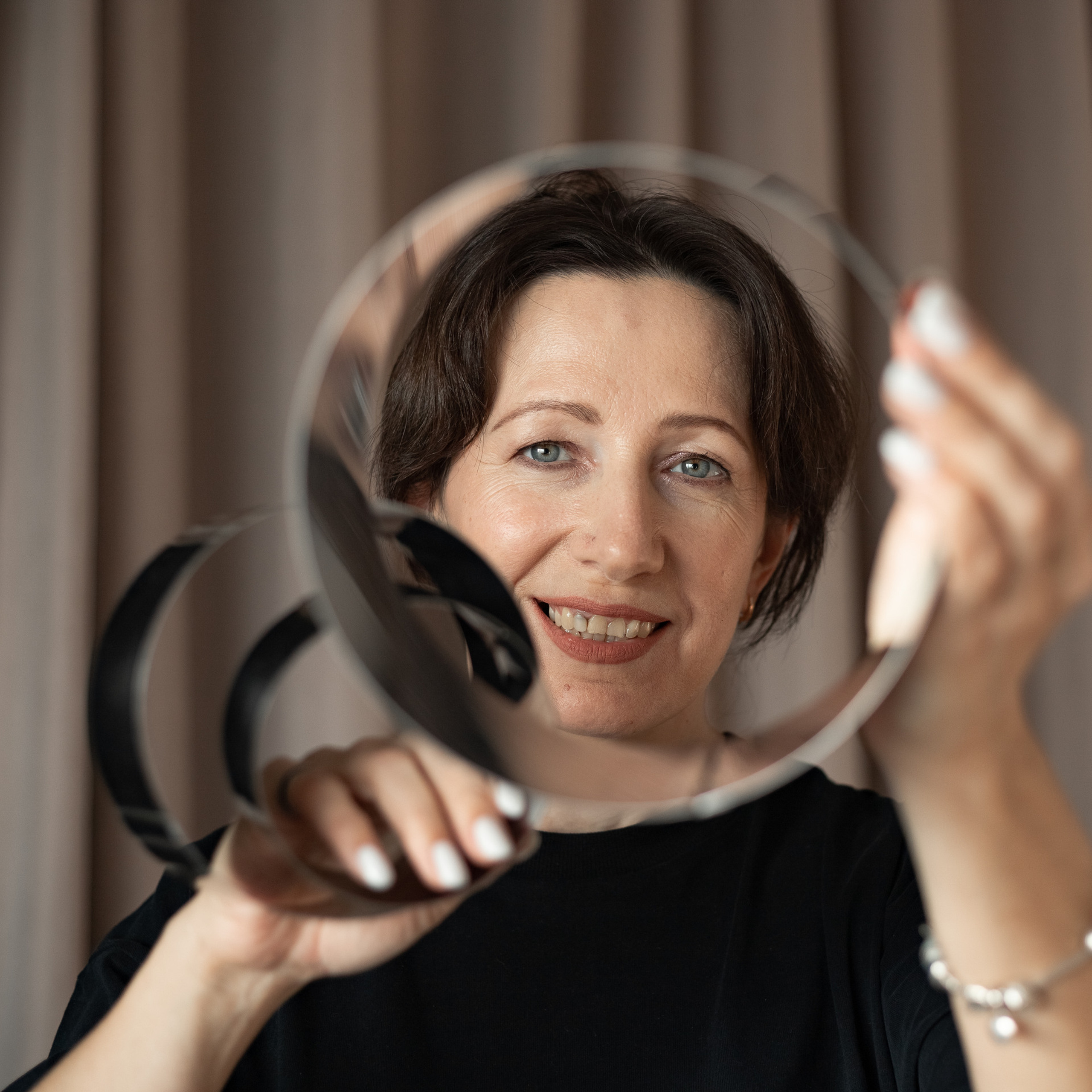 Ваш фотогрфа Елена Горбунова. Фотограф Пермь. Свадьбы. Семья и дети, школа, д. сад. Фотокниги