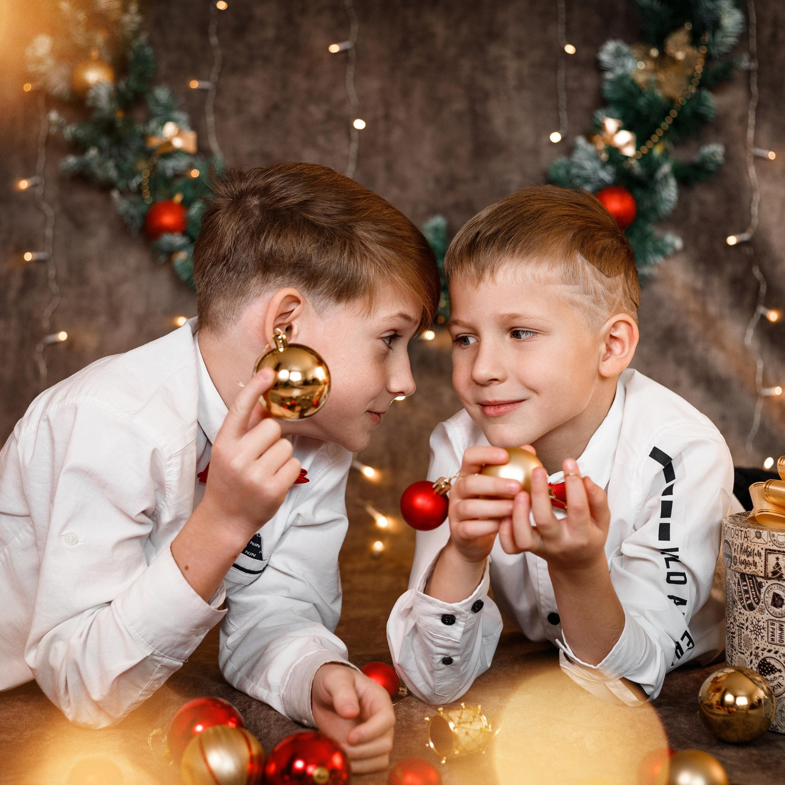 Ваш фотогрфа Елена Горбунова. Фотограф Пермь. Свадьбы. Семья и дети, школа, д. сад. Фотокниги