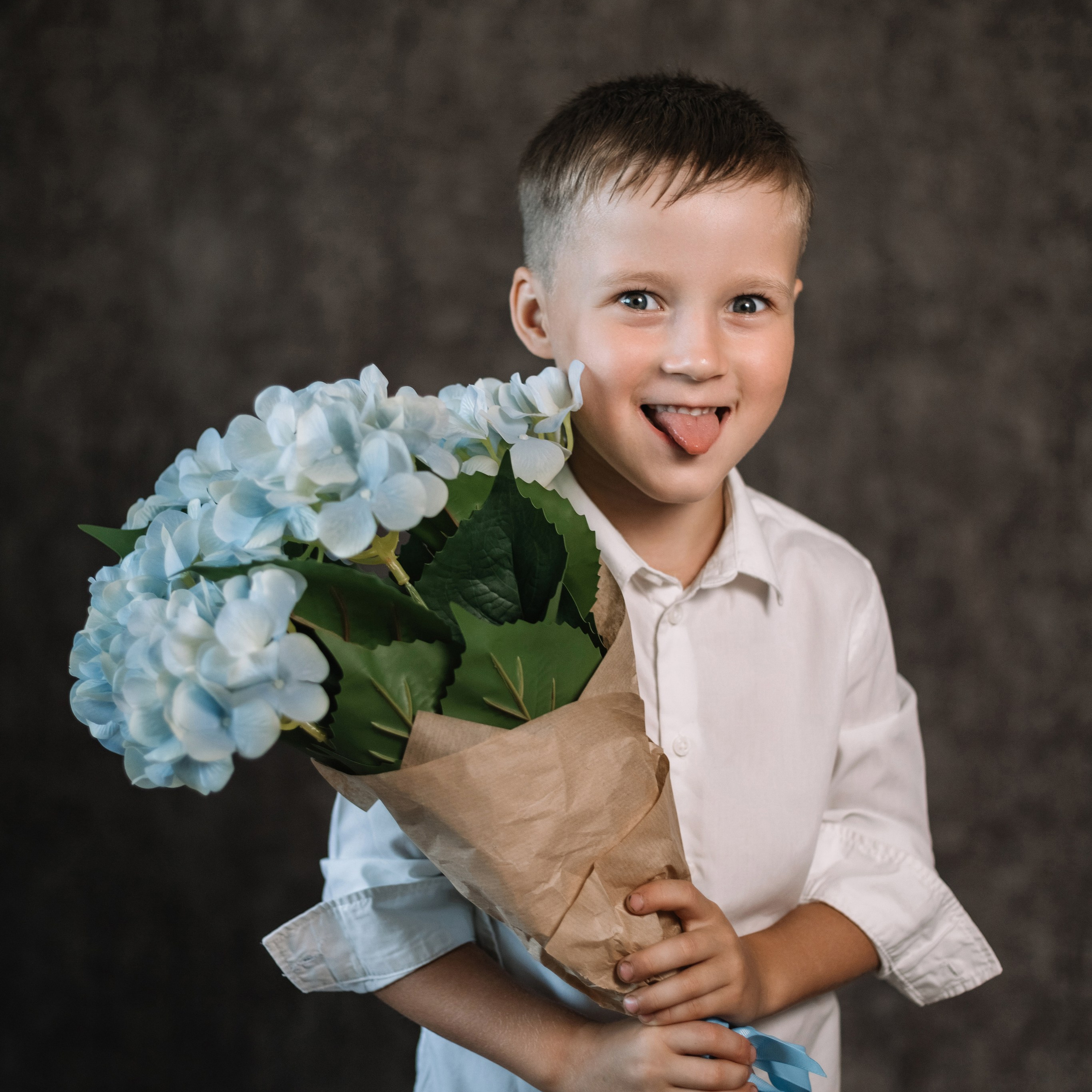 Ваш фотогрфа Елена Горбунова. Фотограф Пермь. Свадьбы. Семья и дети, школа, д. сад. Фотокниги