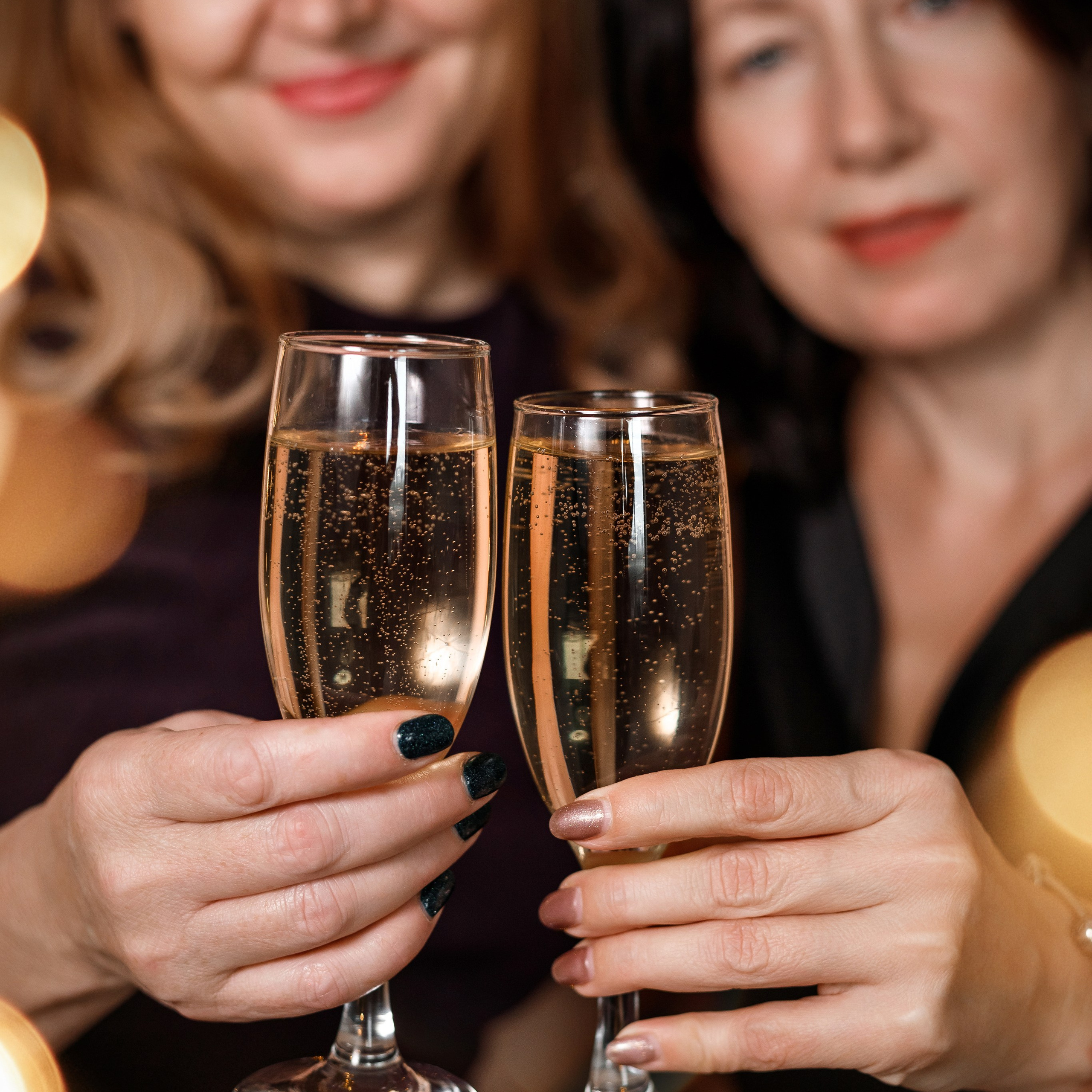 Ваш фотогрфа Елена Горбунова. Фотограф Пермь. Свадьбы. Семья и дети, школа, д. сад. Фотокниги