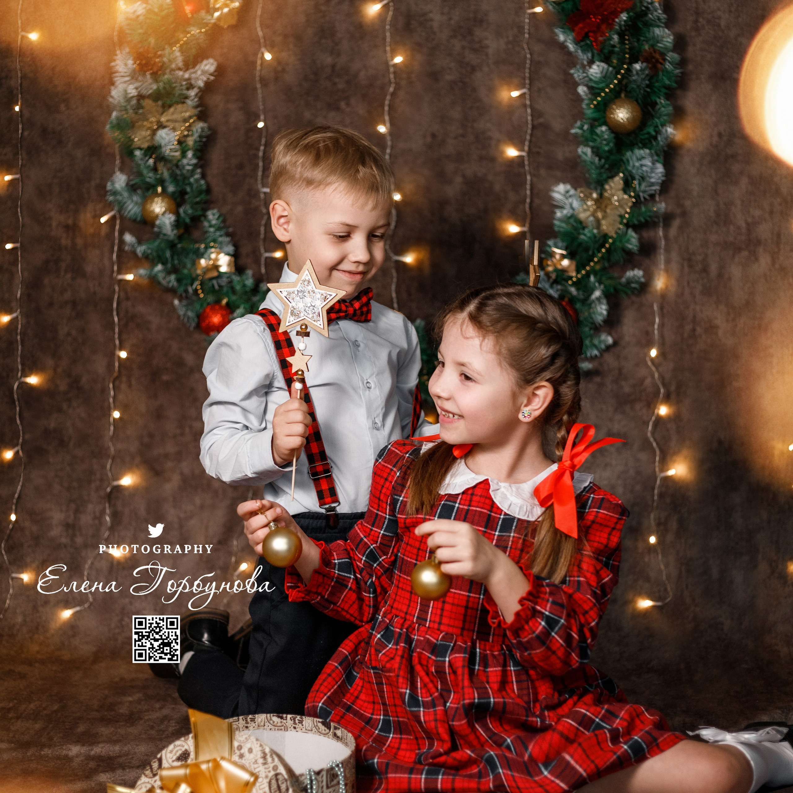 Ваш фотогрфа Елена Горбунова. Фотограф Пермь. Свадьбы. Семья и дети, школа, д. сад. Фотокниги