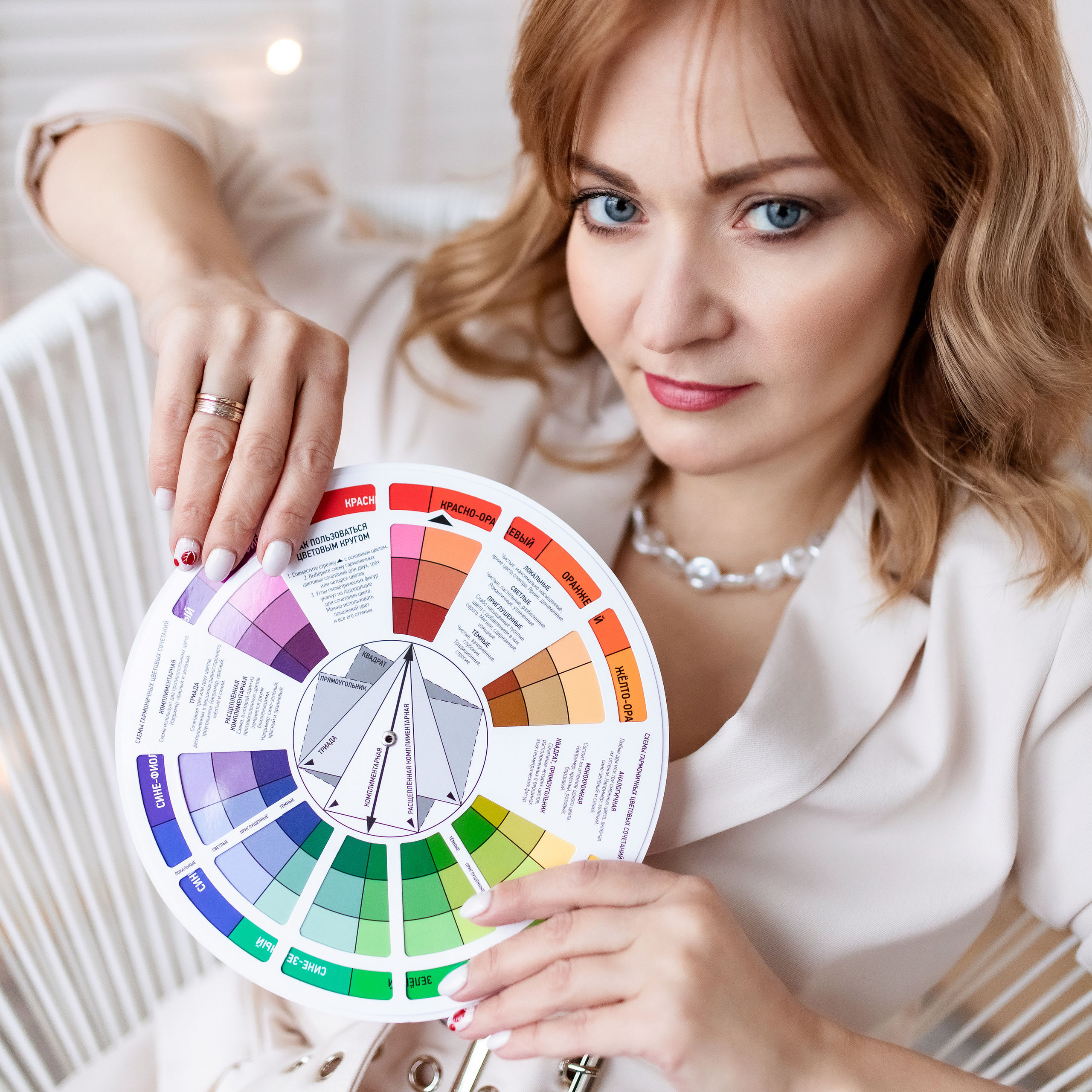 Ваш фотогрфа Елена Горбунова. Фотограф Пермь. Свадьбы. Семья и дети, школа, д. сад. Фотокниги