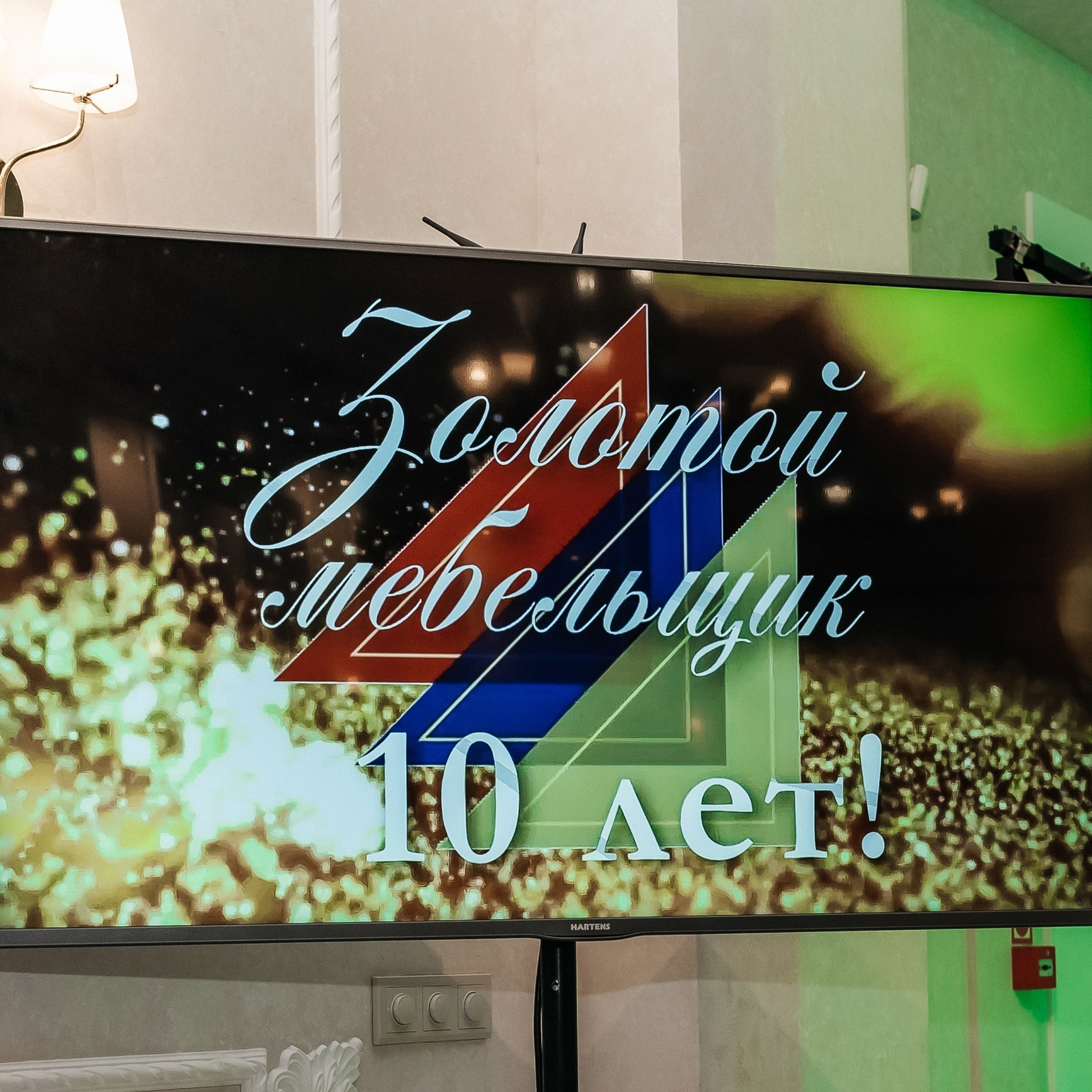 Ваш фотогрфа Елена Горбунова. Фотограф Пермь. Свадьбы. Семья и дети, школа, д. сад. Фотокниги