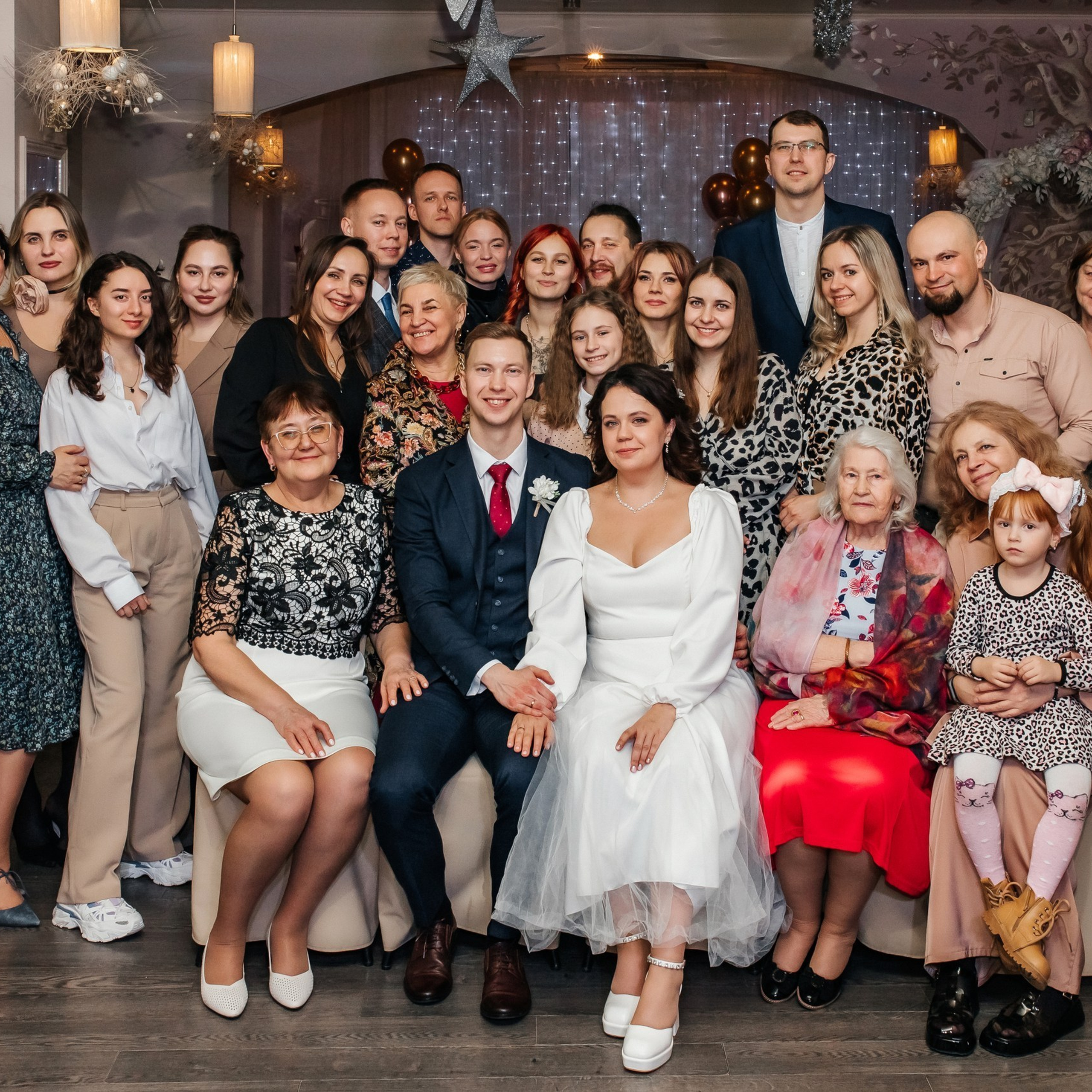 Ваш фотогрфа Елена Горбунова. Фотограф Пермь. Свадьбы. Семья и дети, школа, д. сад. Фотокниги