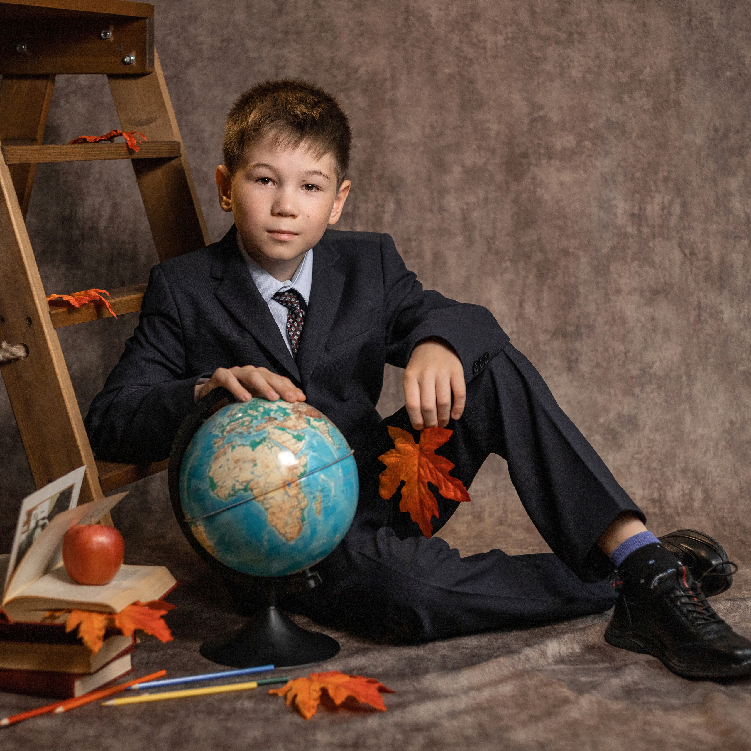 Ваш фотогрфа Елена Горбунова. Фотограф Пермь. Свадьбы. Семья и дети, школа, д. сад. Фотокниги