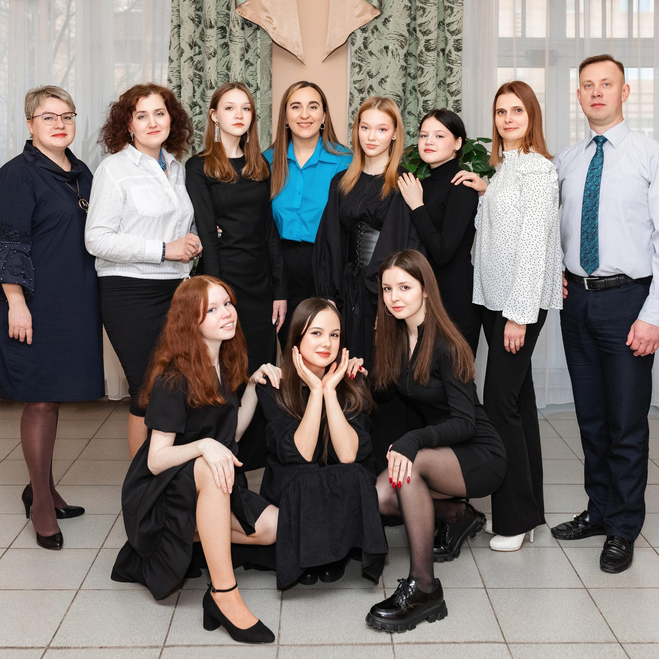 Ваш фотогрфа Елена Горбунова. Фотограф Пермь. Свадьбы. Семья и дети, школа, д. сад. Фотокниги