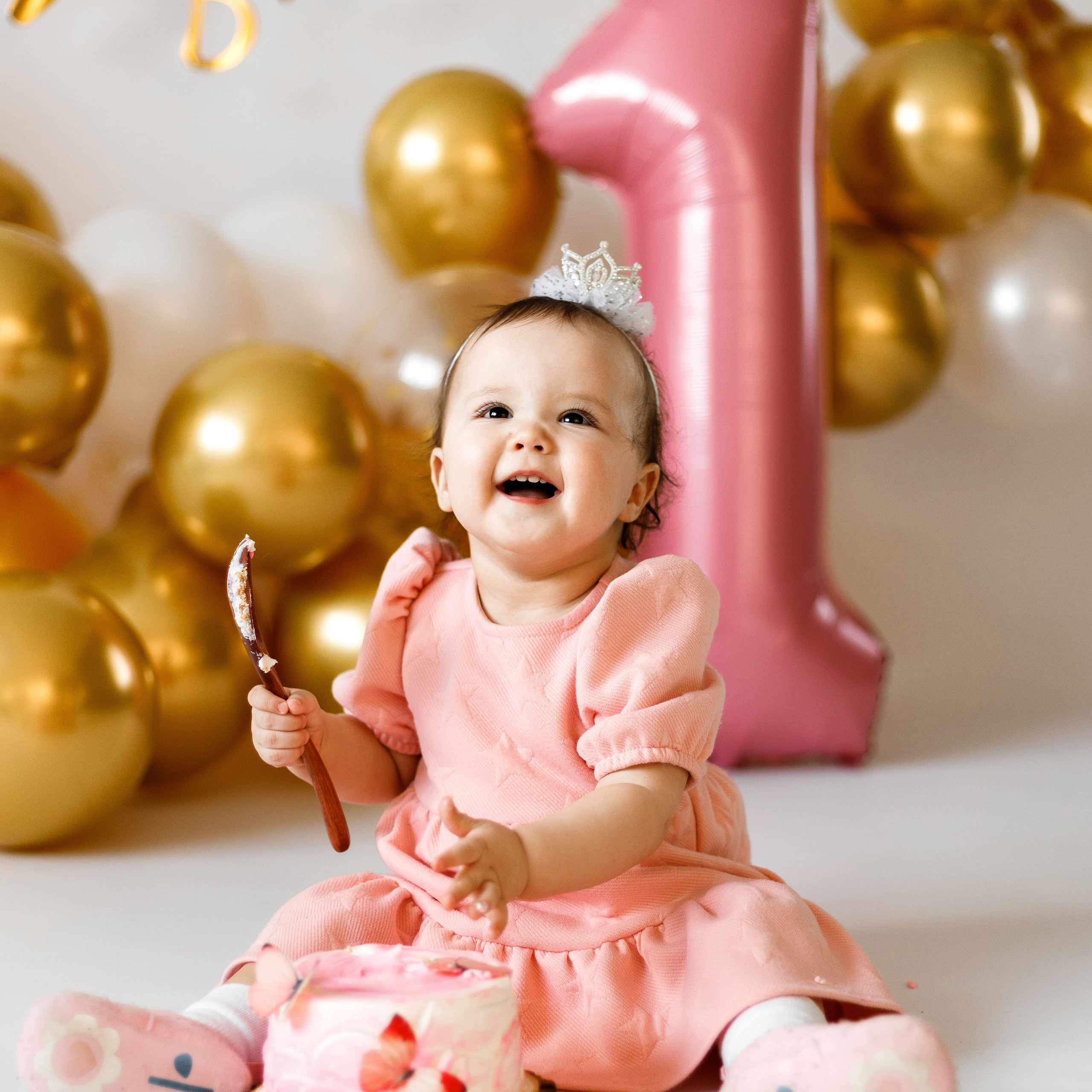 Ваш фотогрфа Елена Горбунова. Фотограф Пермь. Свадьбы. Семья и дети, школа, д. сад. Фотокниги