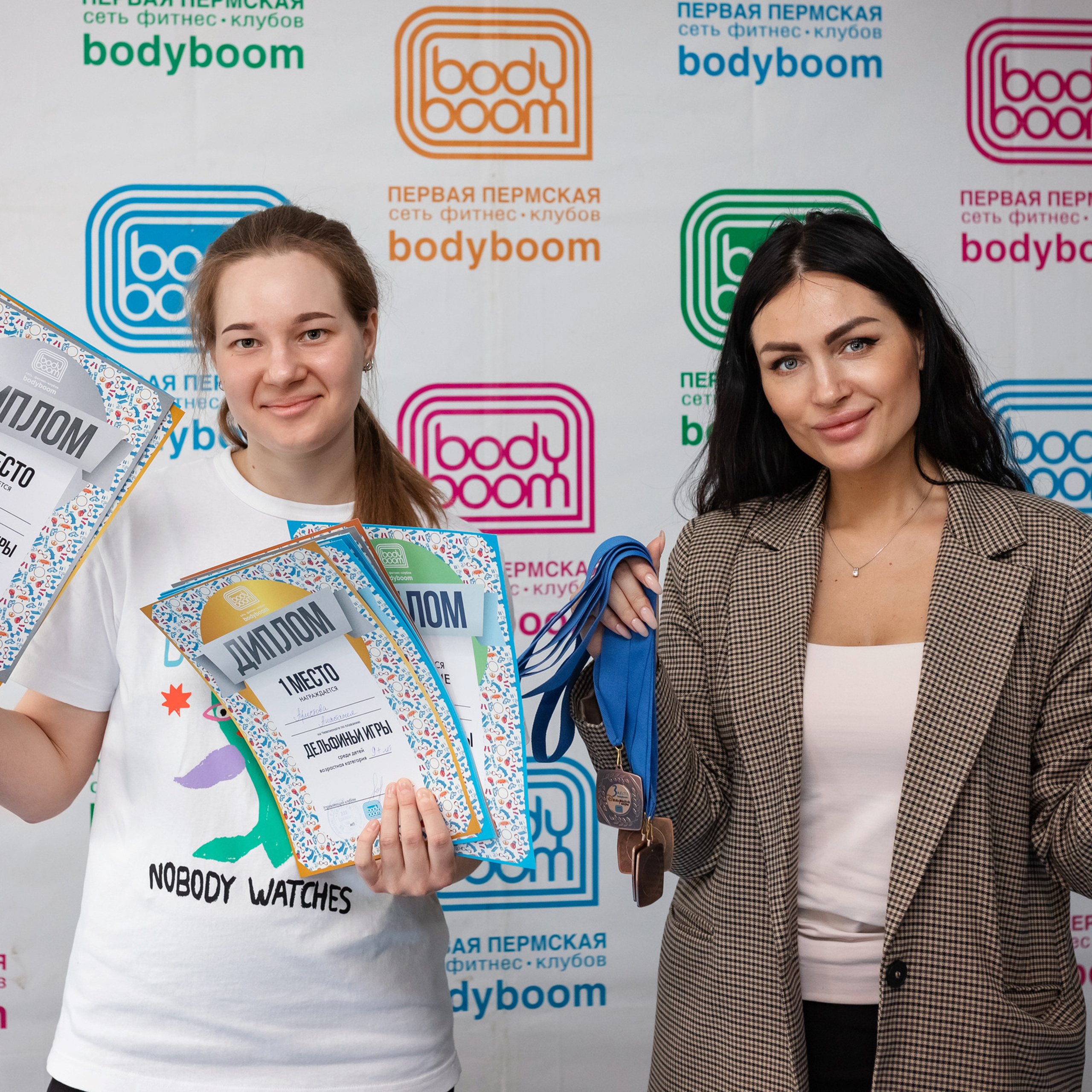 Ваш фотогрфа Елена Горбунова. Фотограф Пермь. Свадьбы. Семья и дети, школа, д. сад. Фотокниги