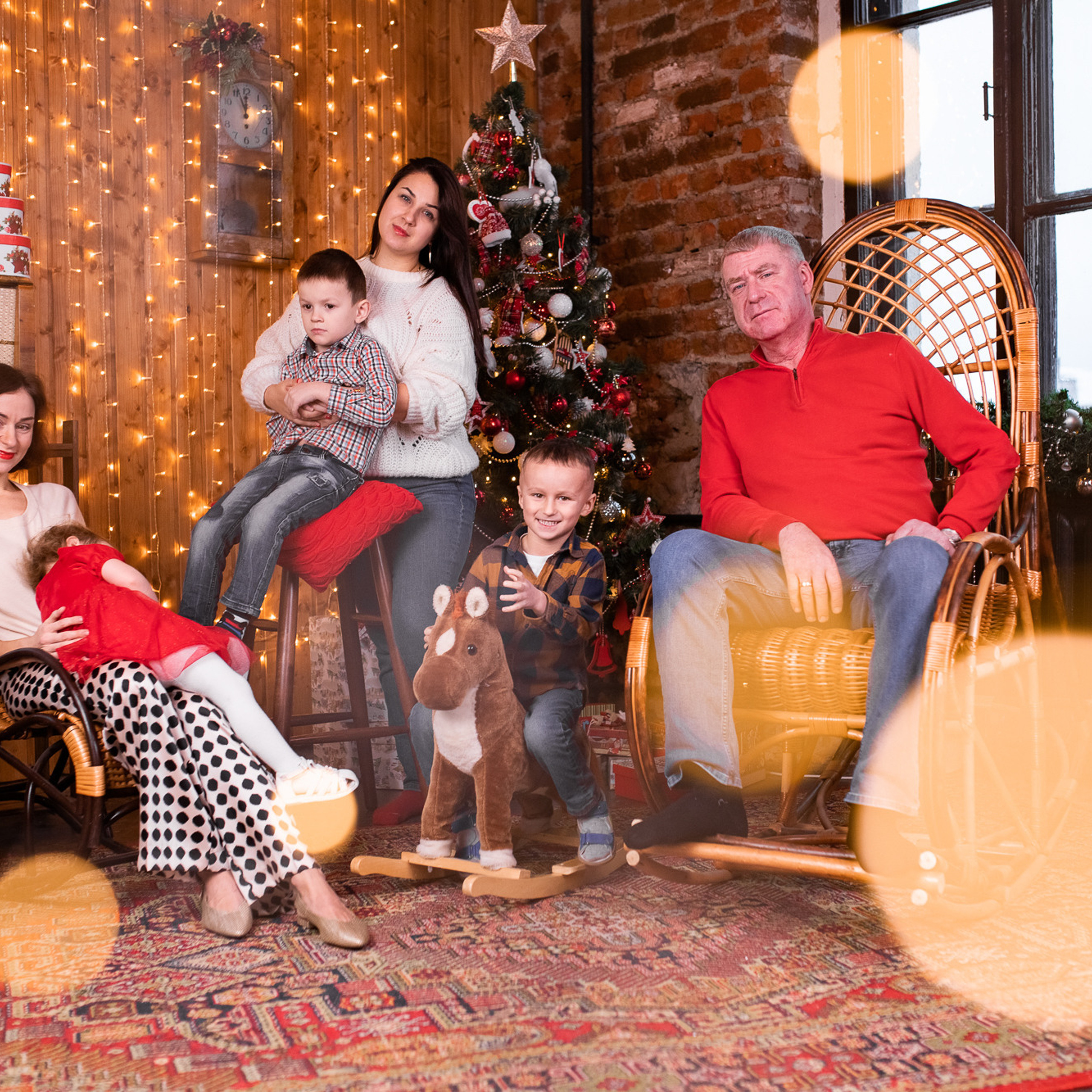 Ваш фотогрфа Елена Горбунова. Фотограф Пермь. Свадьбы. Семья и дети, школа, д. сад. Фотокниги