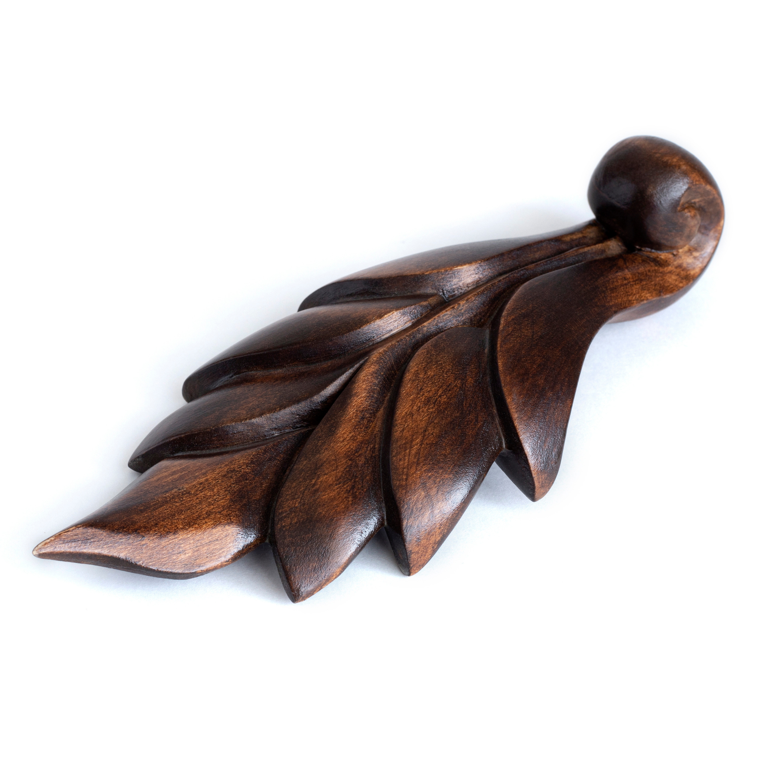 Предметы интерьера